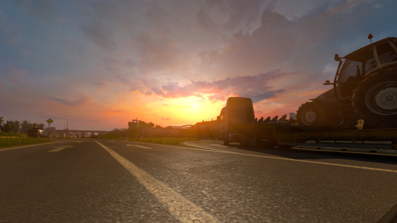 Image by eduwz