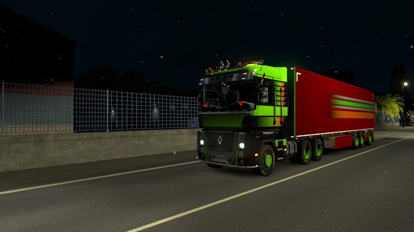 Image by Grzegorz_5703