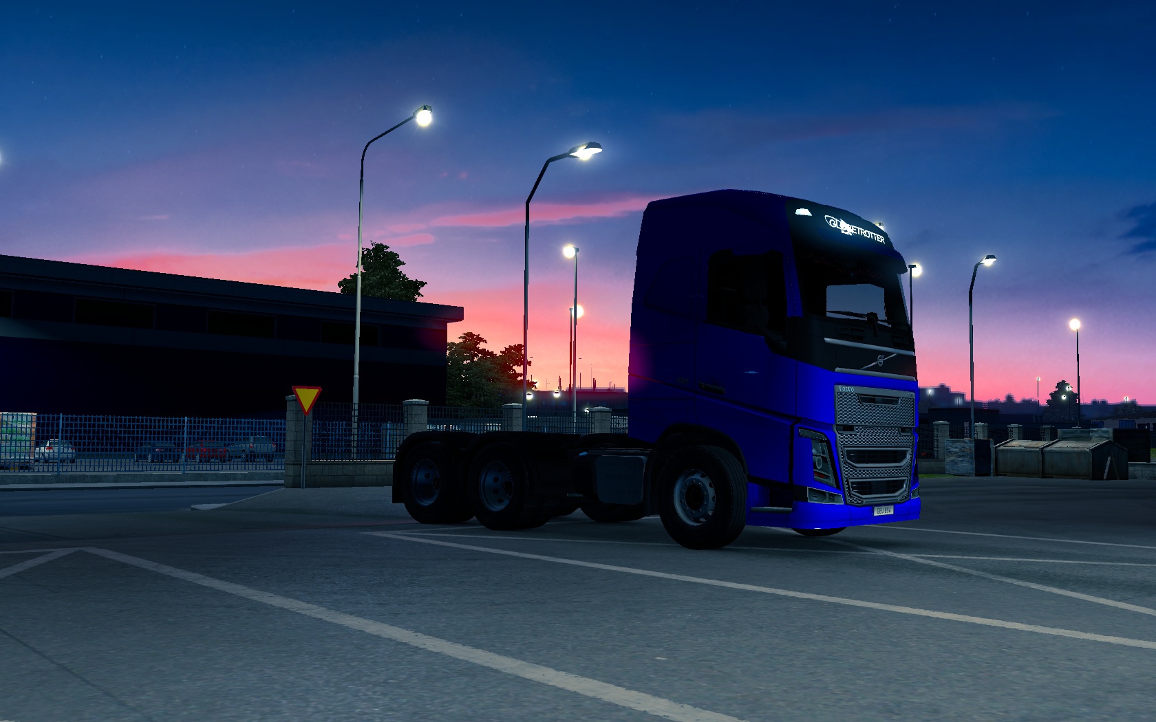 Image by daherjansen1