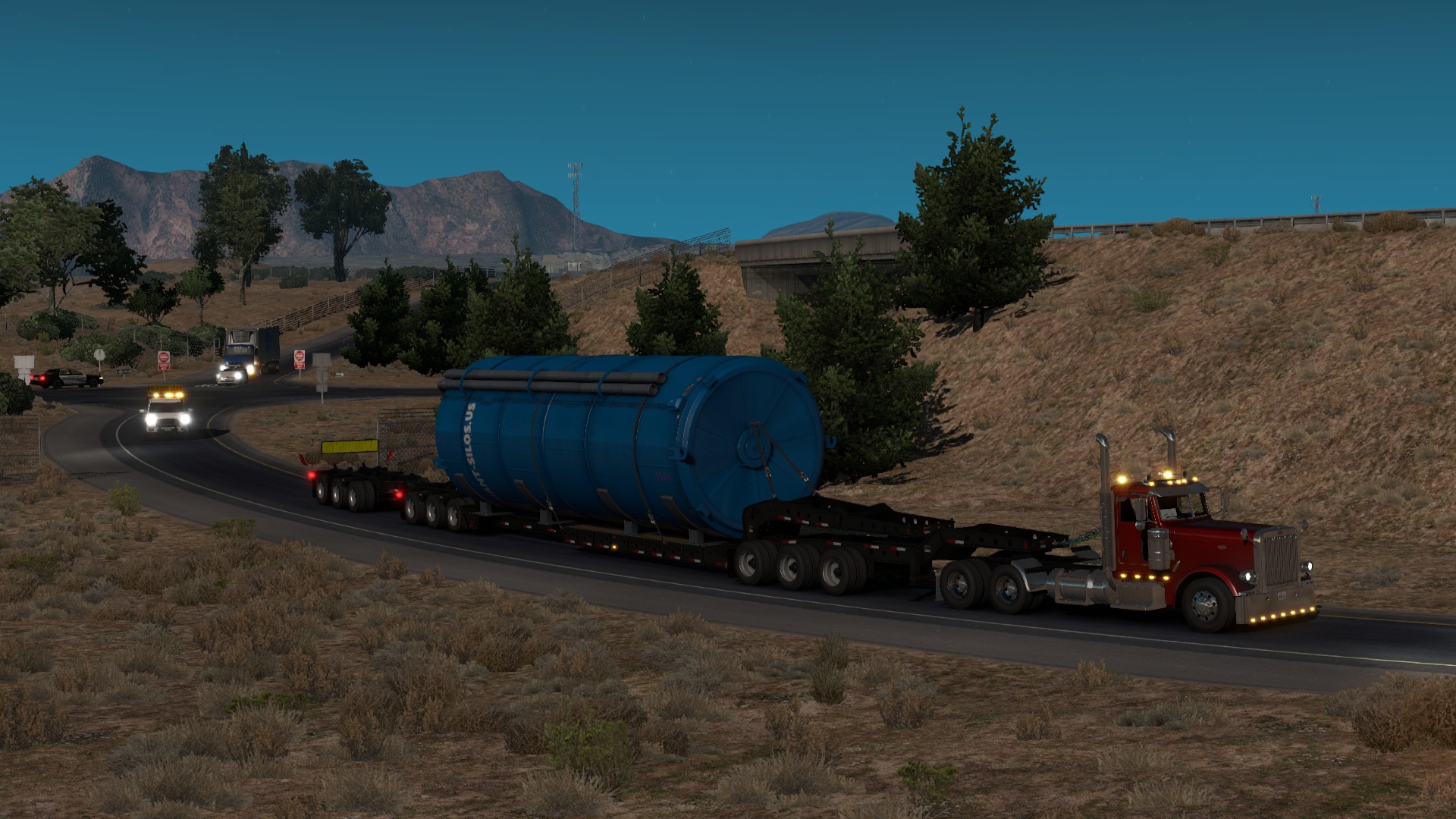 Image by DeafOstbahner