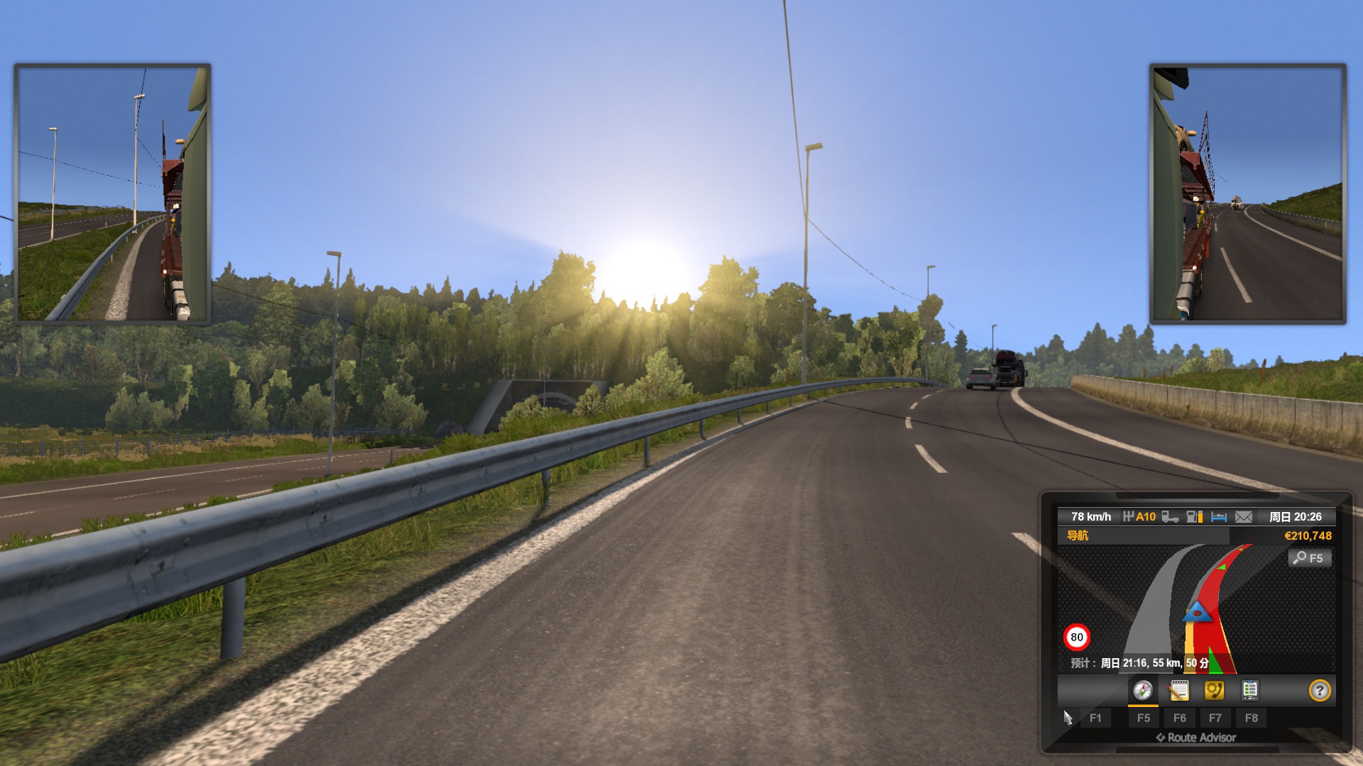 Image by Catharine_777