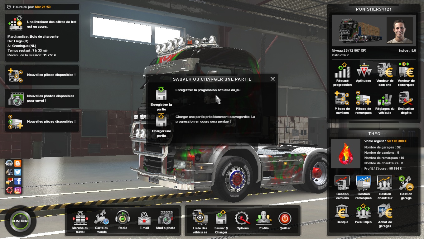 Image by punisher54121