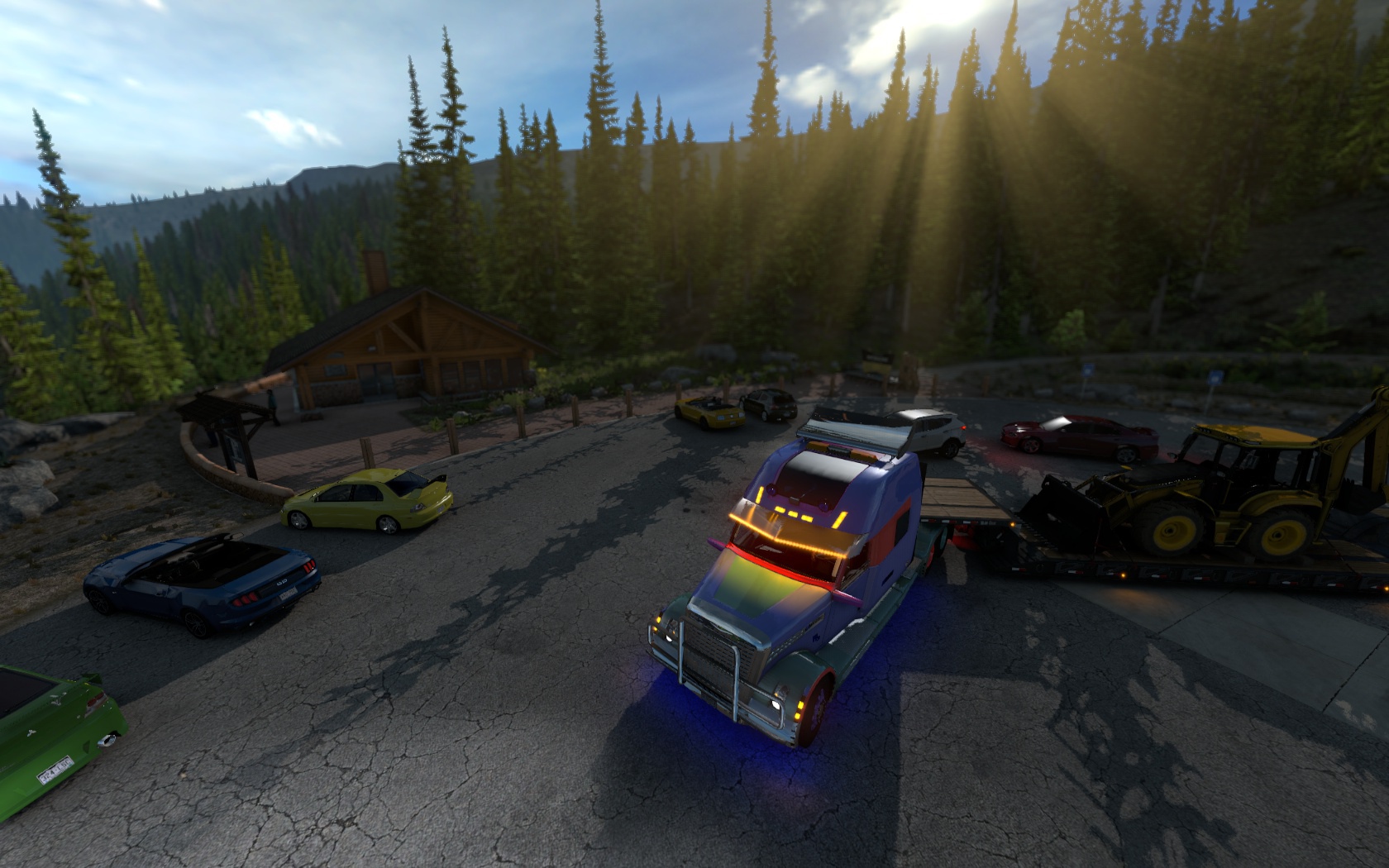 Image by ratingenweb