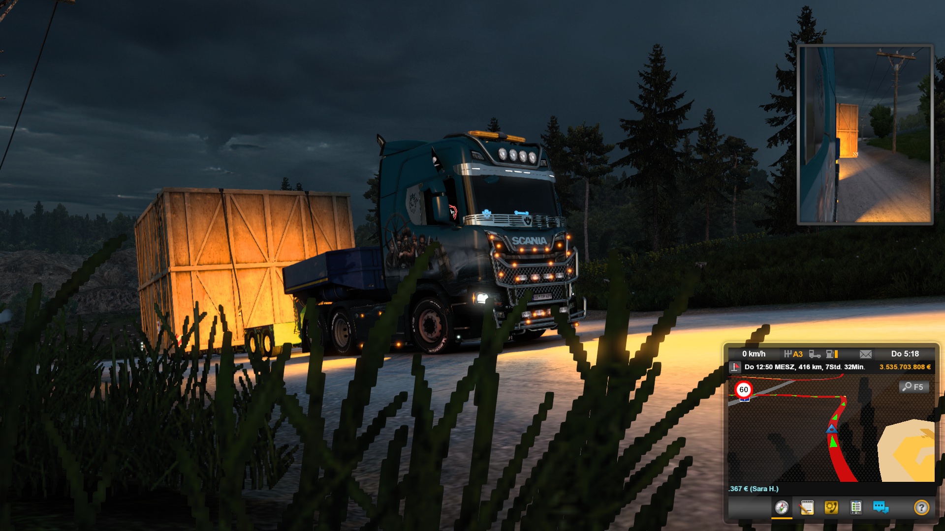 Image by Svenni8901522