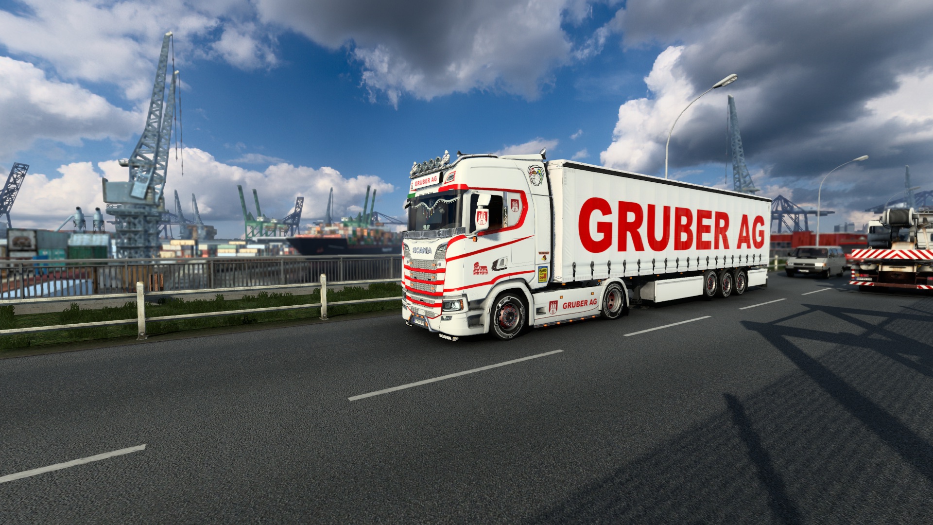 Image by DanceBraker