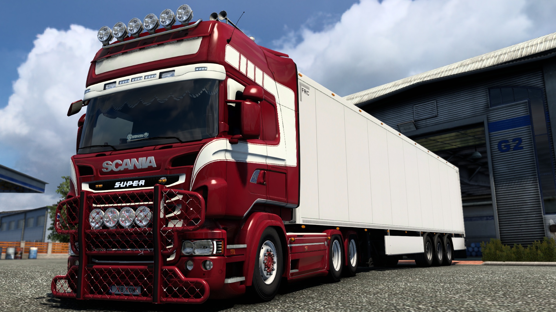 Image by tommyboii123