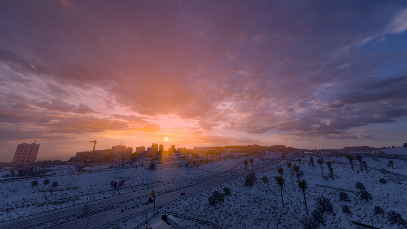 Image by AlexLachlan