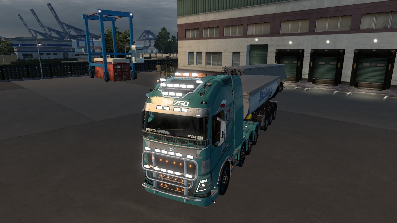 Image by pachu25051987