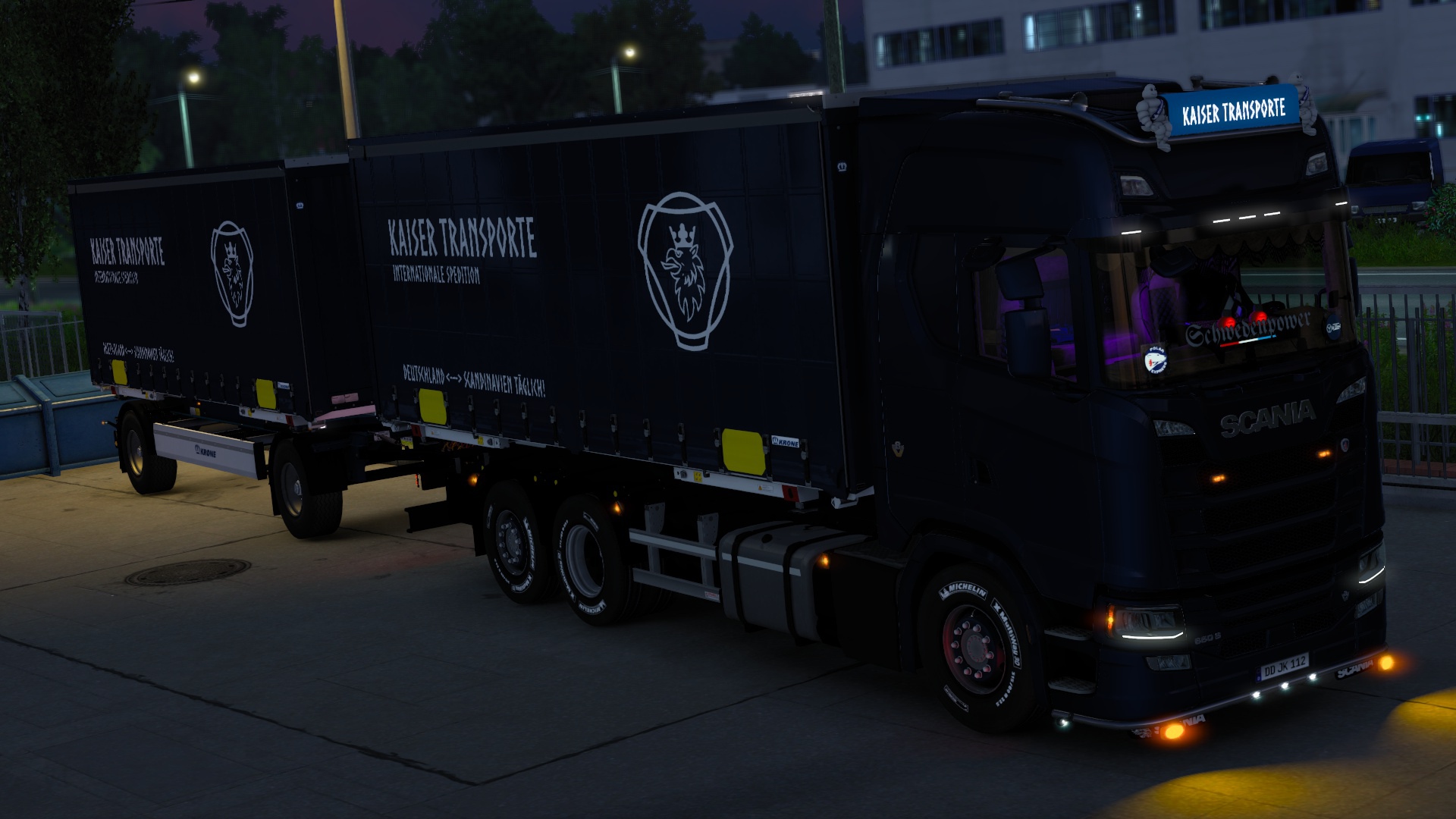 Image by Julian_Kaiser