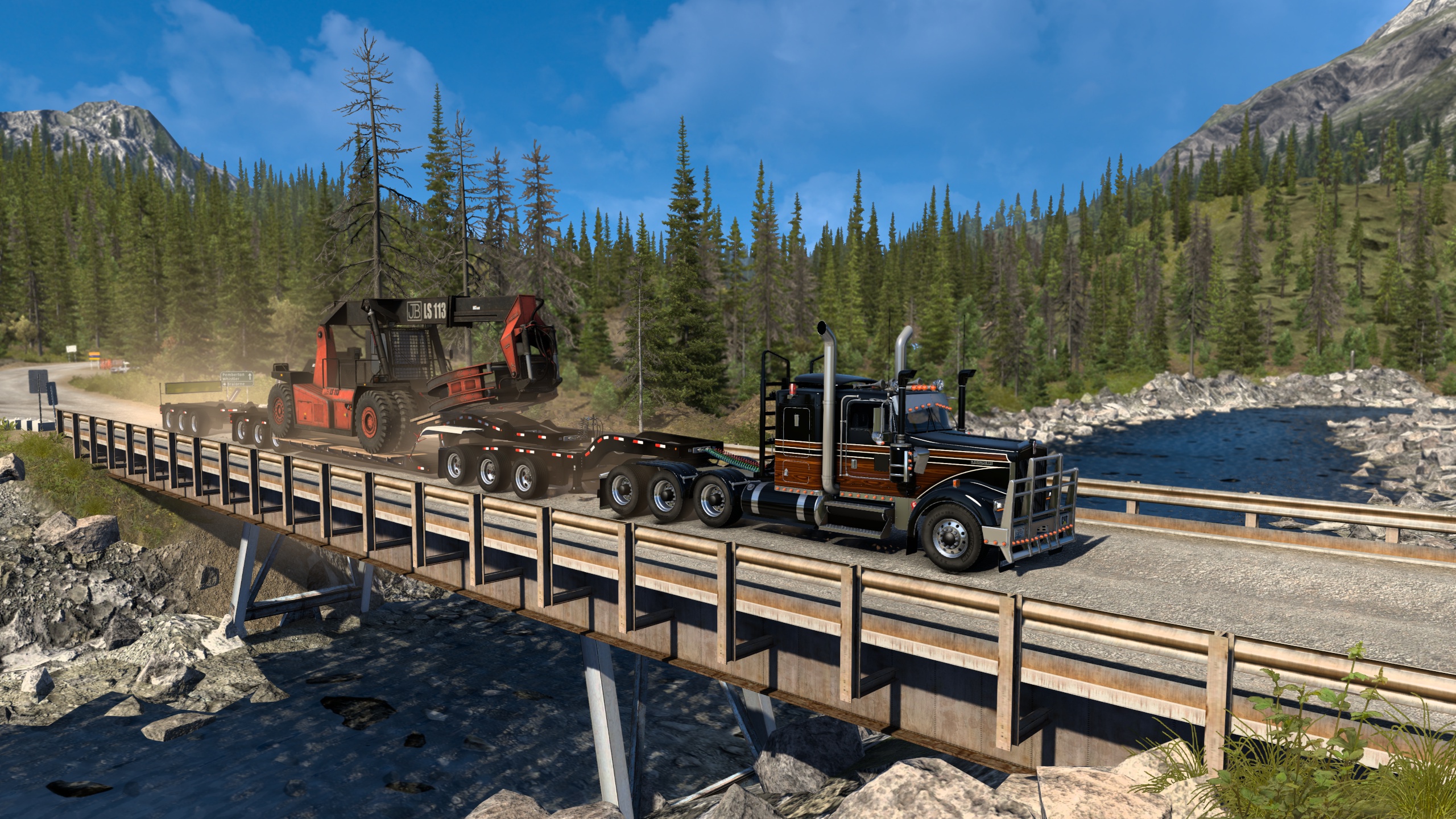 Image by Bearded_Bushman