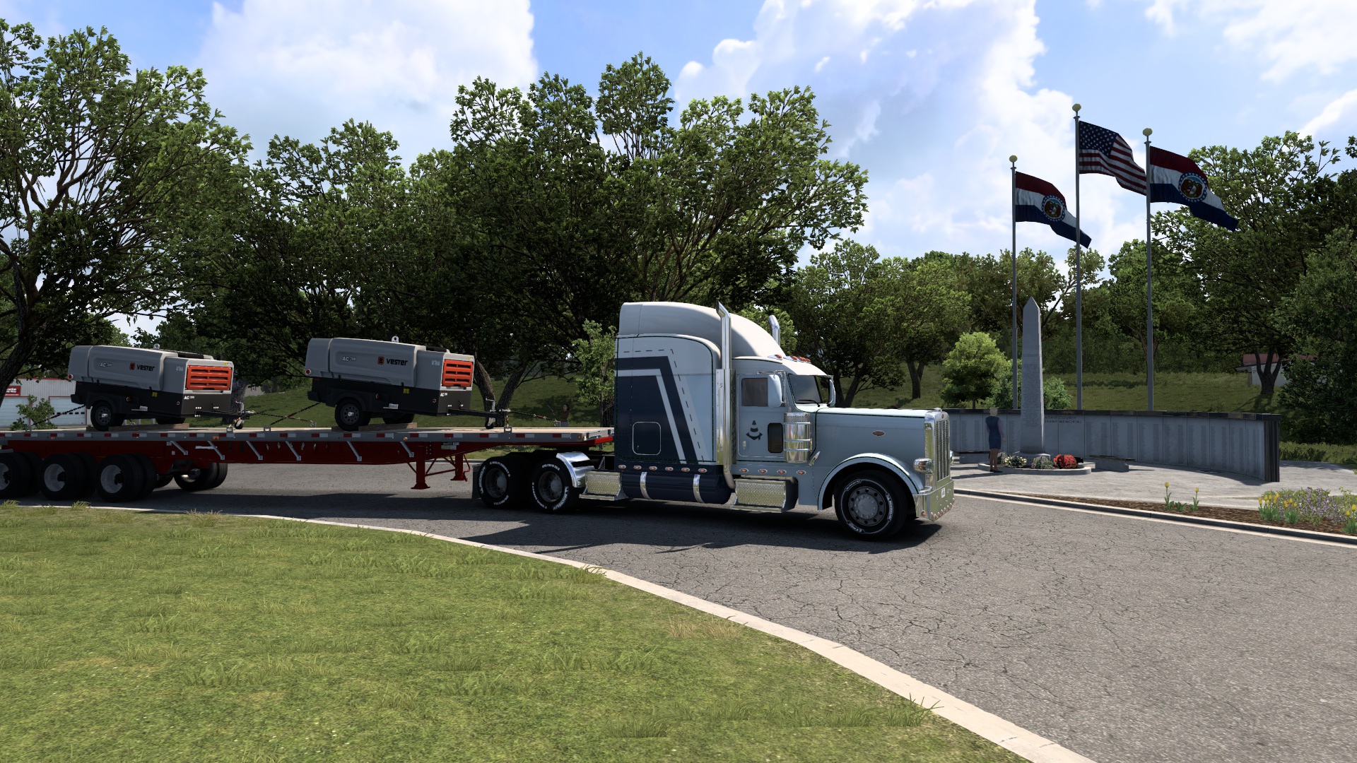 Image by Francois_36