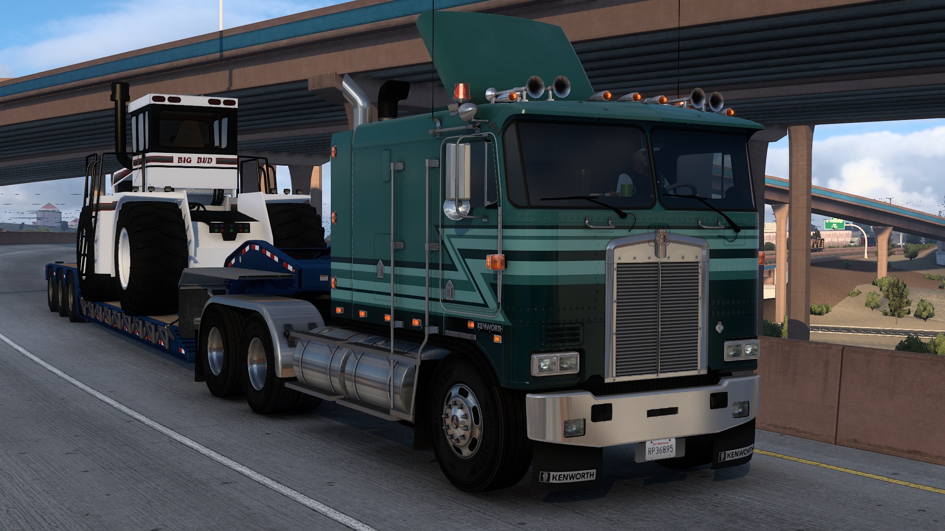 Image by ltn_alberich