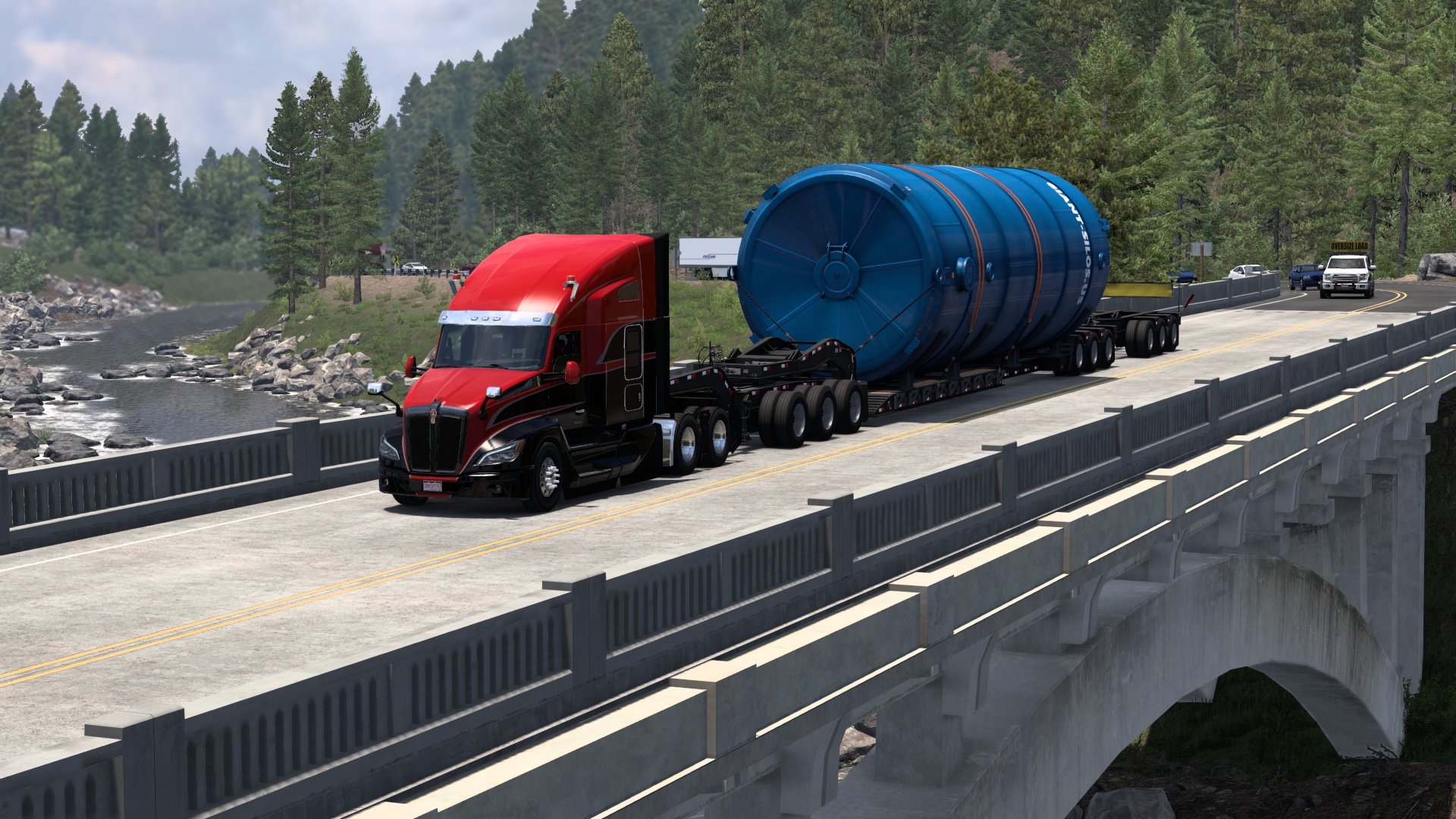 Image by ElCatracho07HN