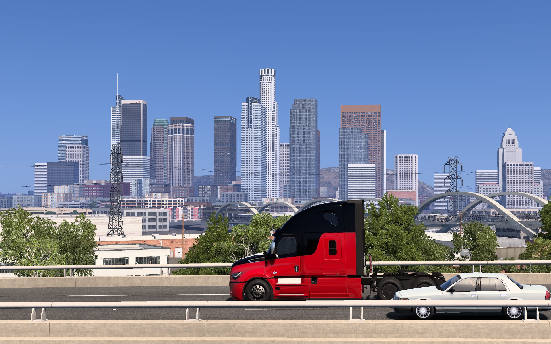 Image by The_Lucianus