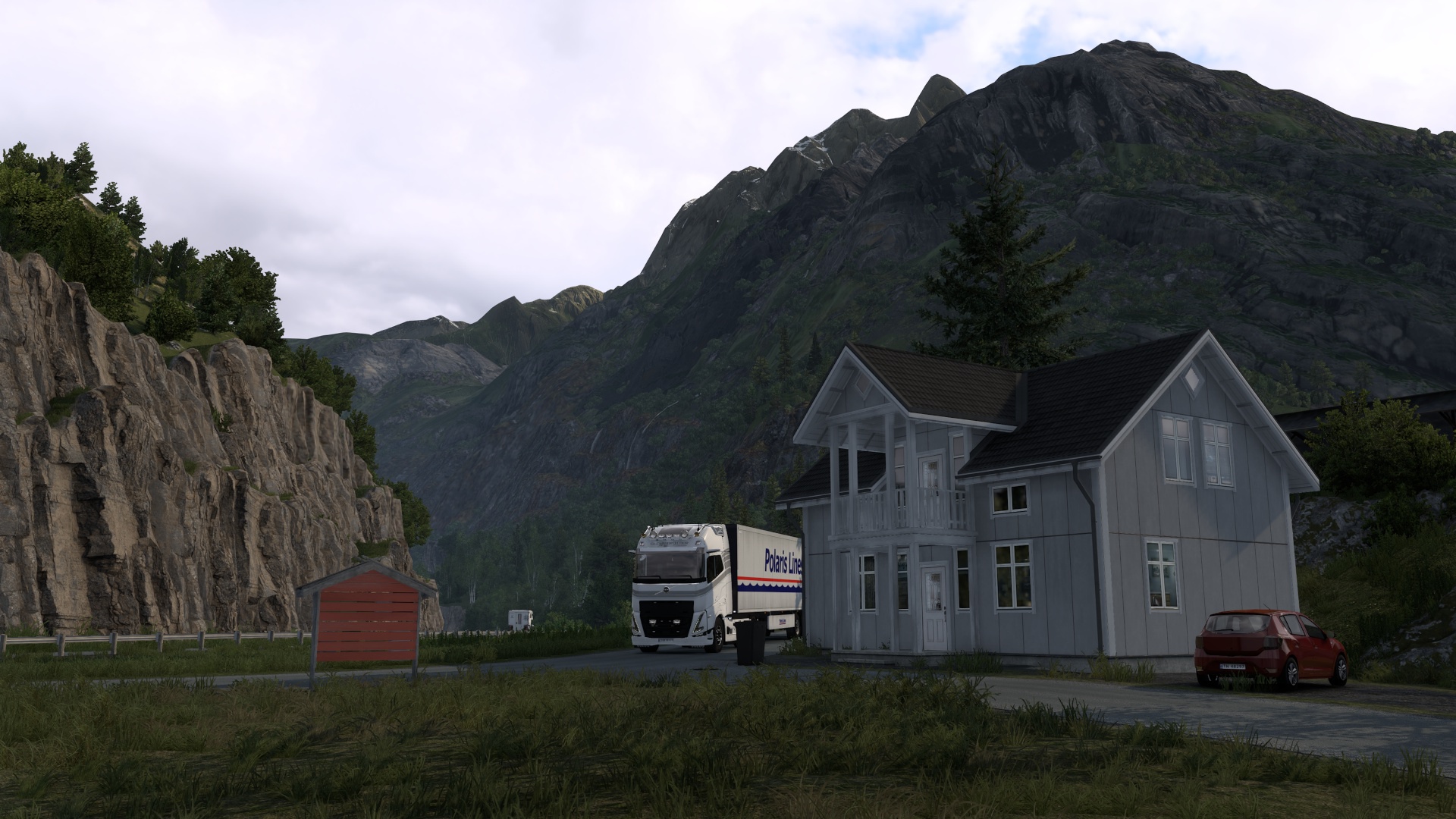 Image by bitcoinminer334