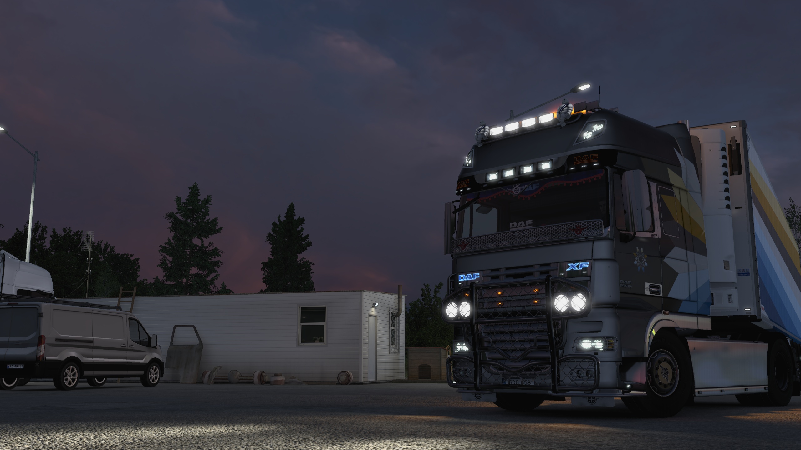 Image by ilovethegame10