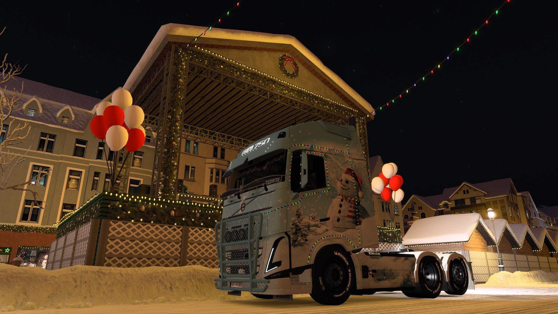 Image by R_e_i_C_h_i