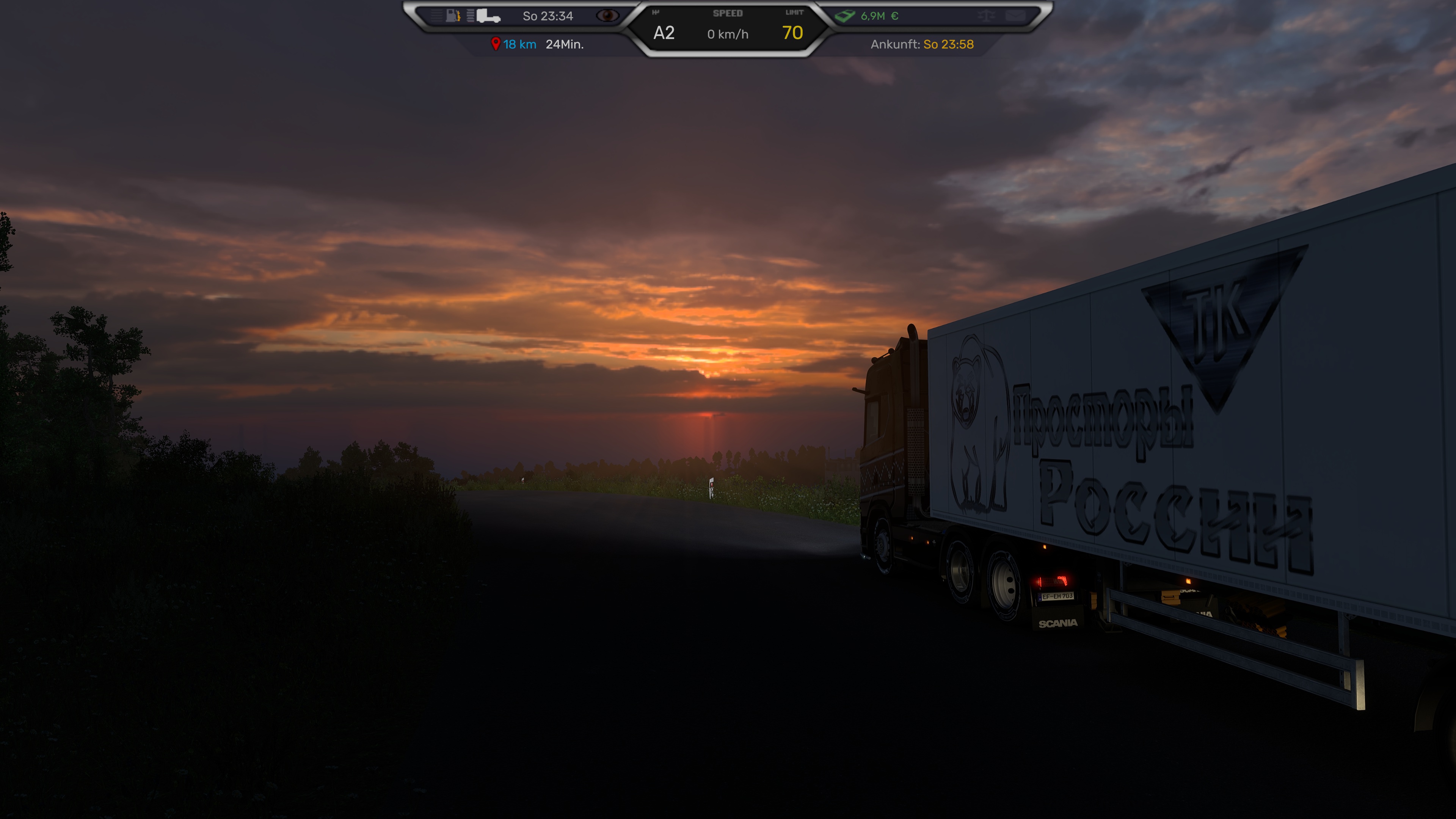 Image by Einhoernchen