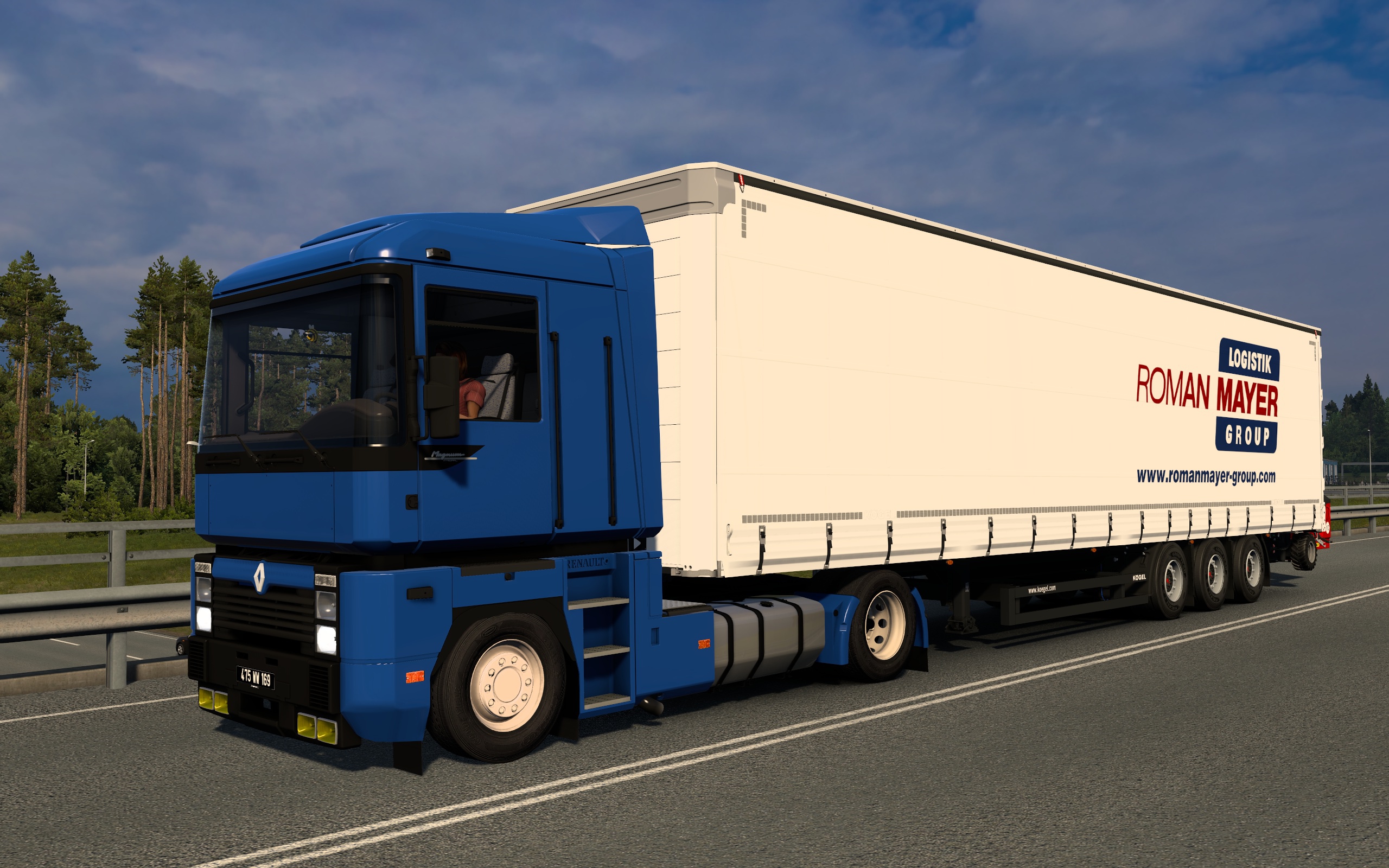 Image by jiginanbarma