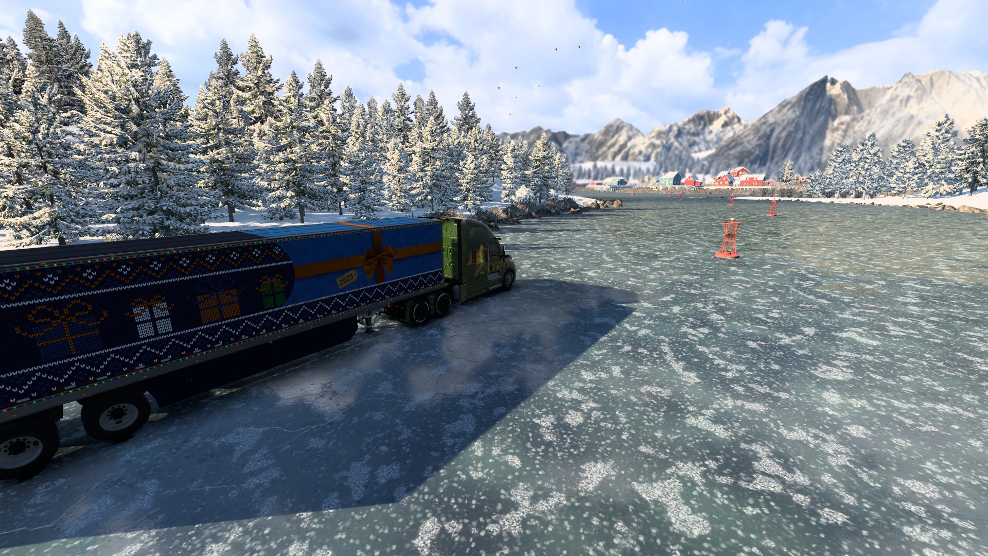 Image by brian_hopkins