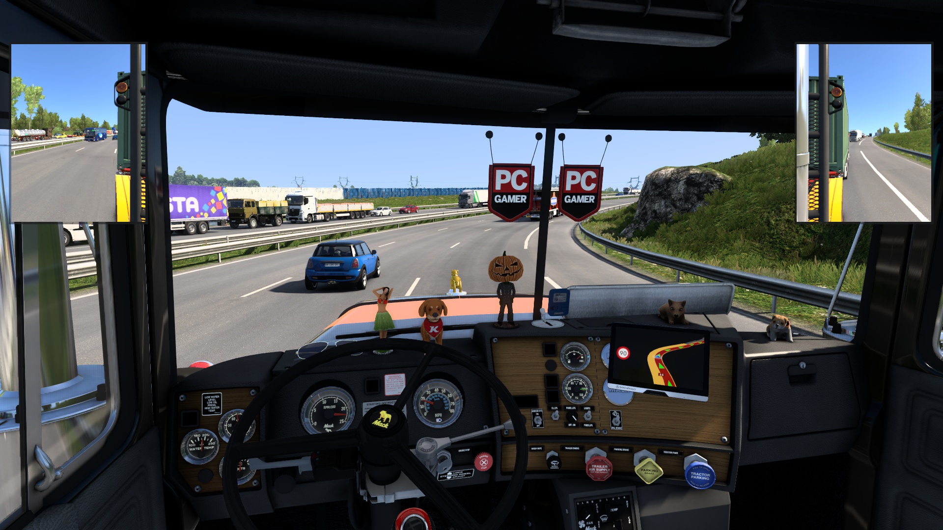 Image by Rodrigo_Rigo89