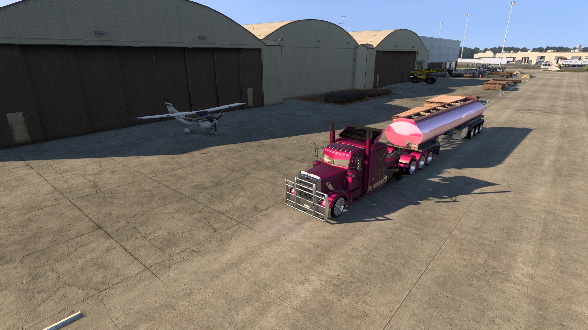 Image by trashley202