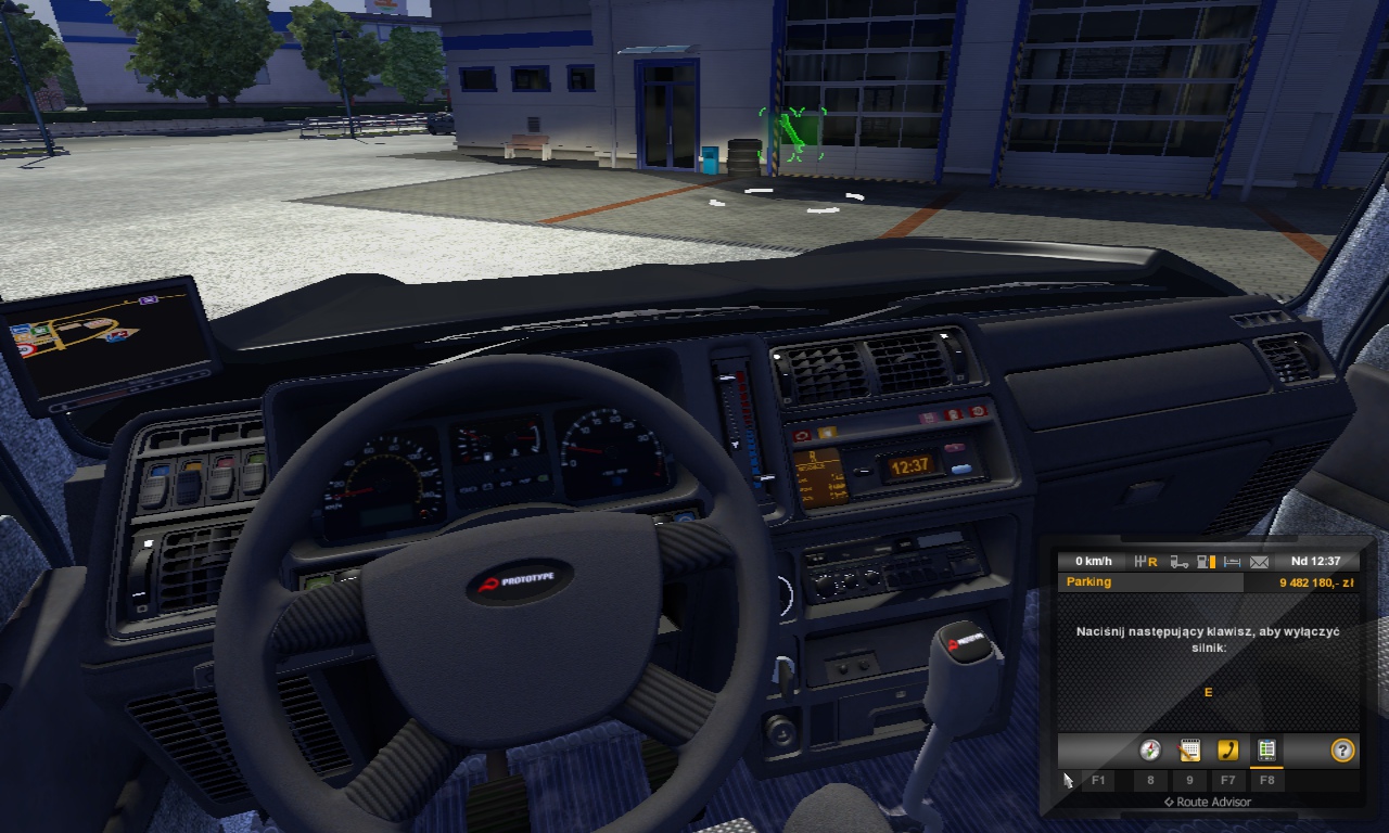 Image by BlackSoul1995