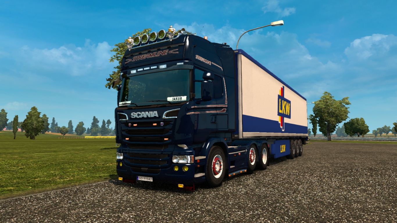 Image by RomanPiroman128