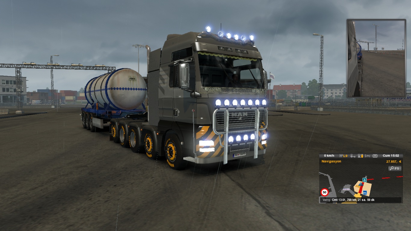 Image by lancelot_38