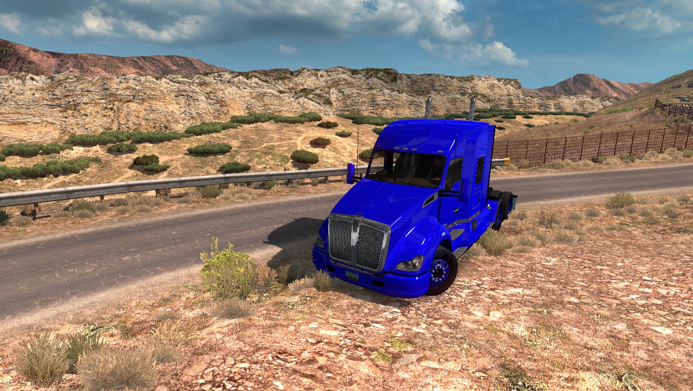 Image by ciprianxt34