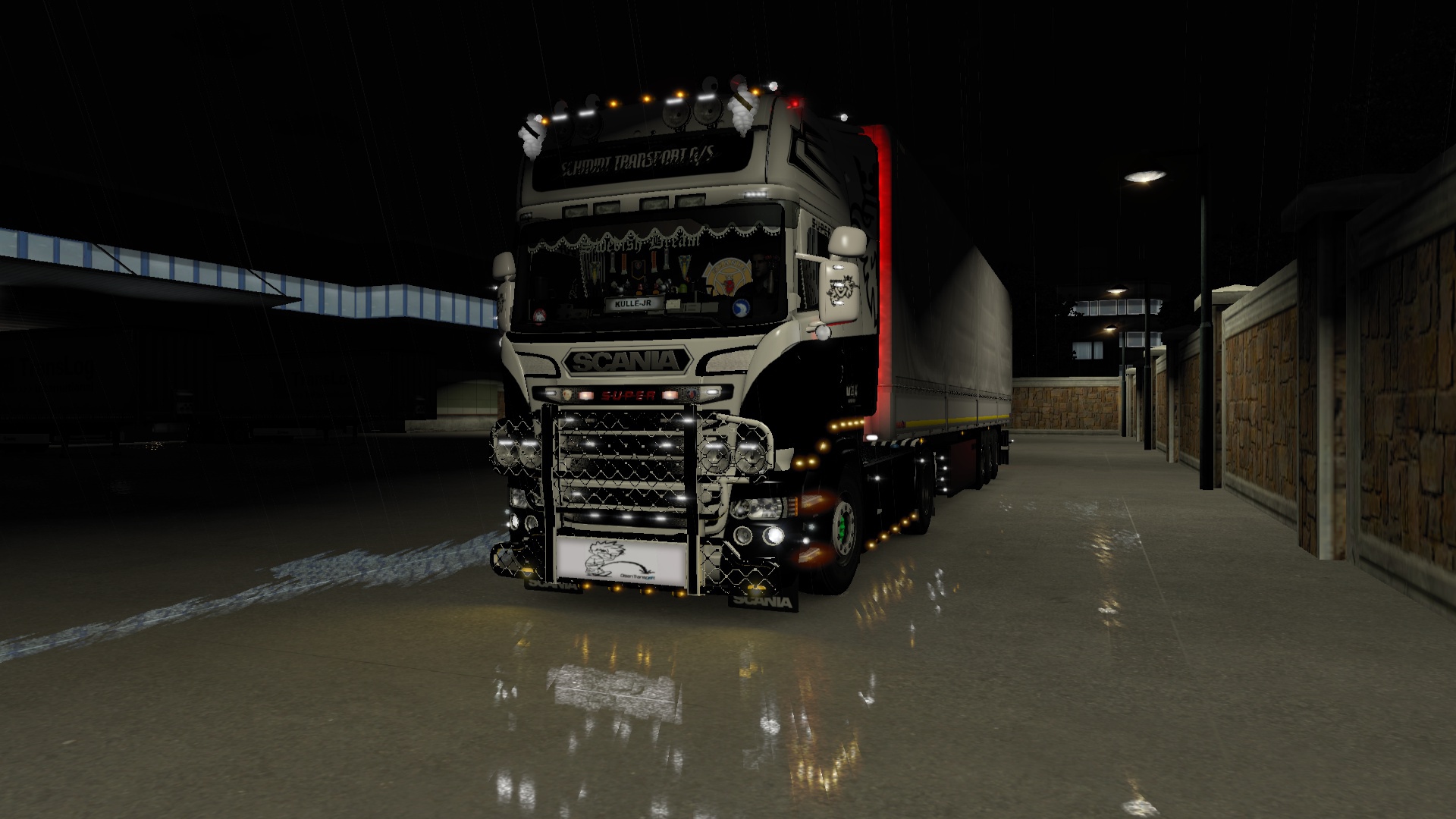 Image by EisbaerR560