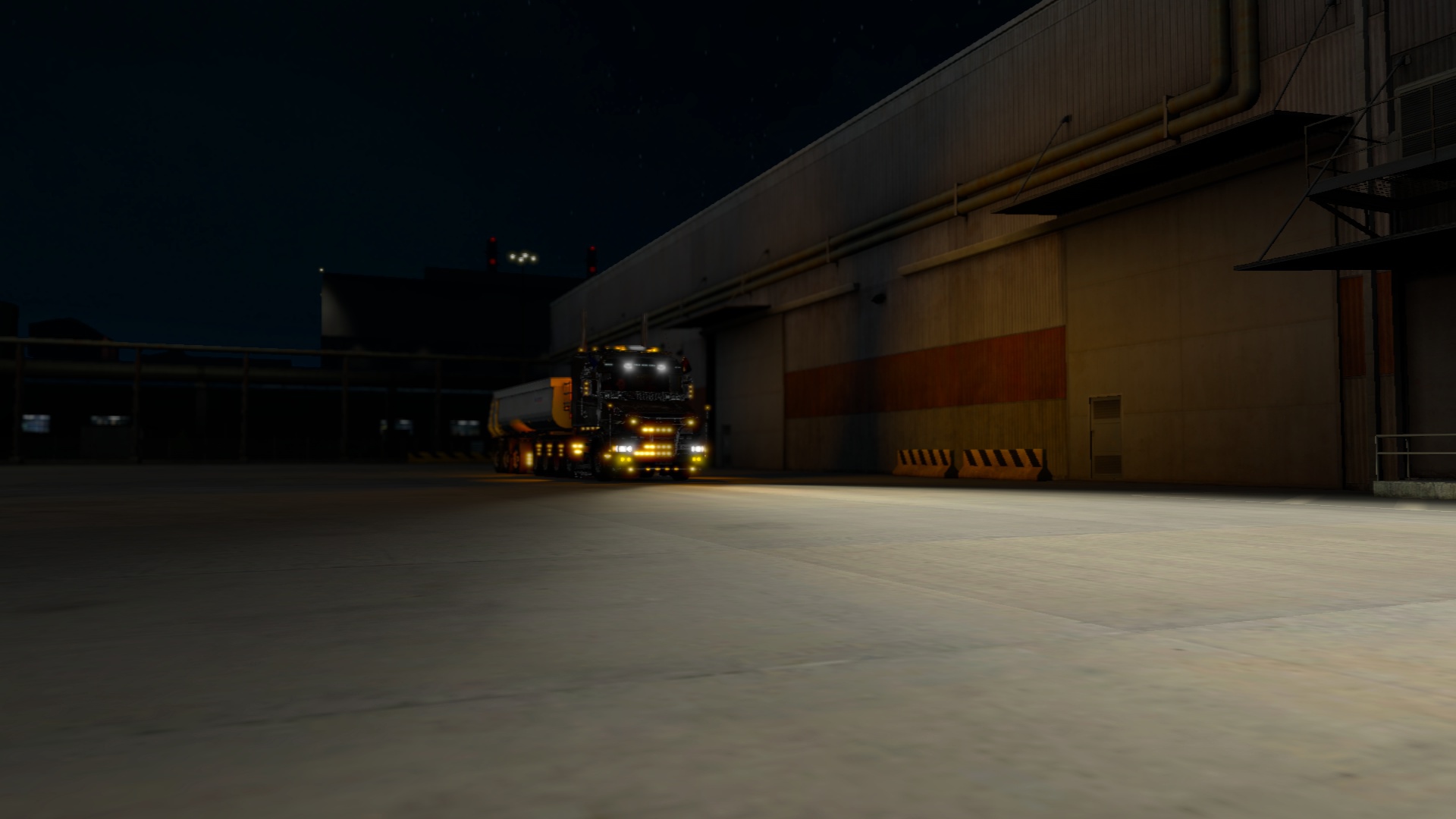 Image by sischumetla