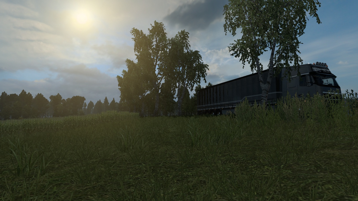 Image by arnold77717