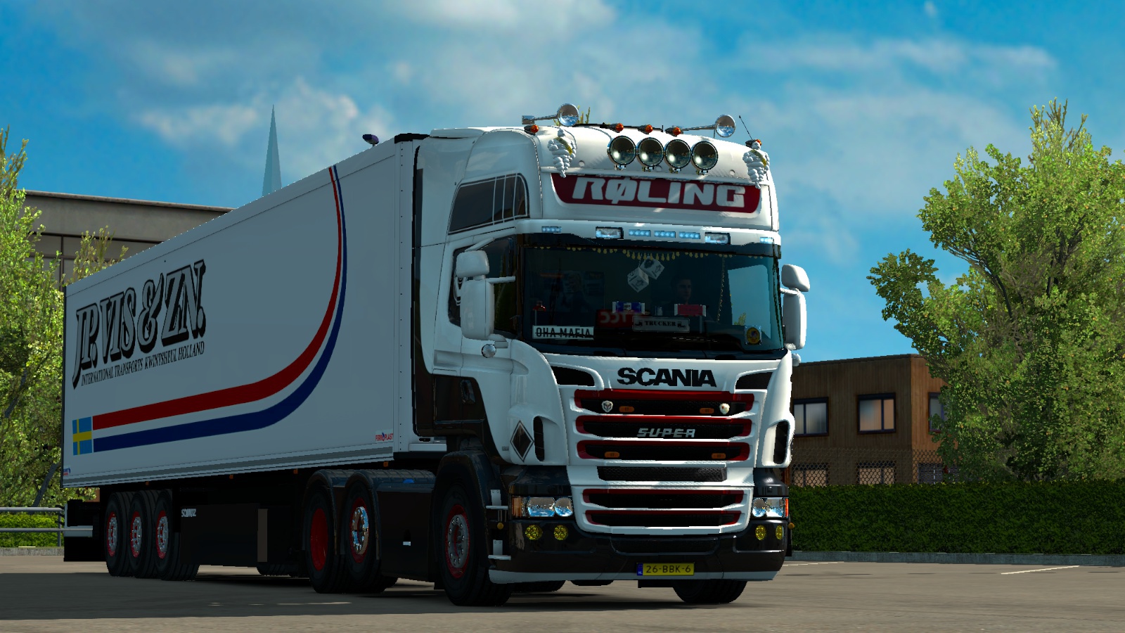 Image by FelipeGzz1999