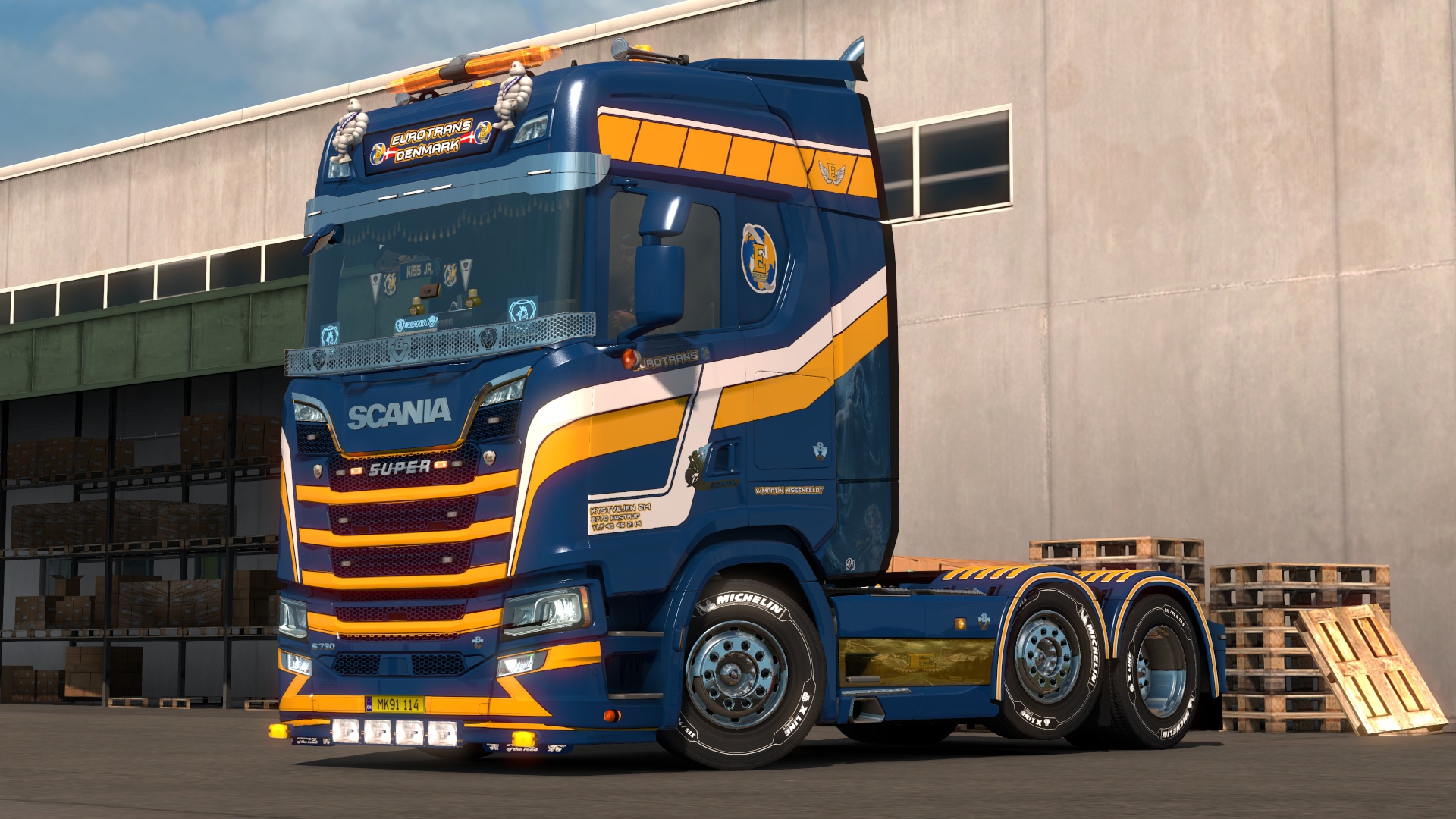 Image by Kissenfeldt91