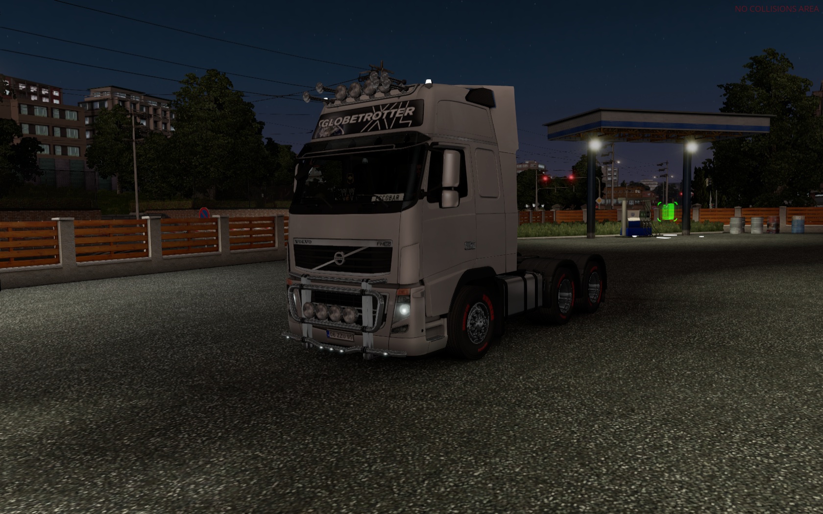 Image by Arsenick_34