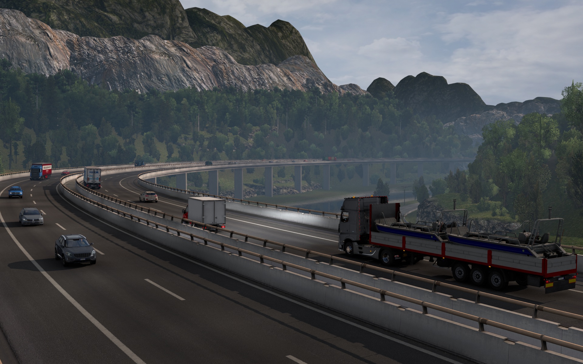 Image by GOOD_driver