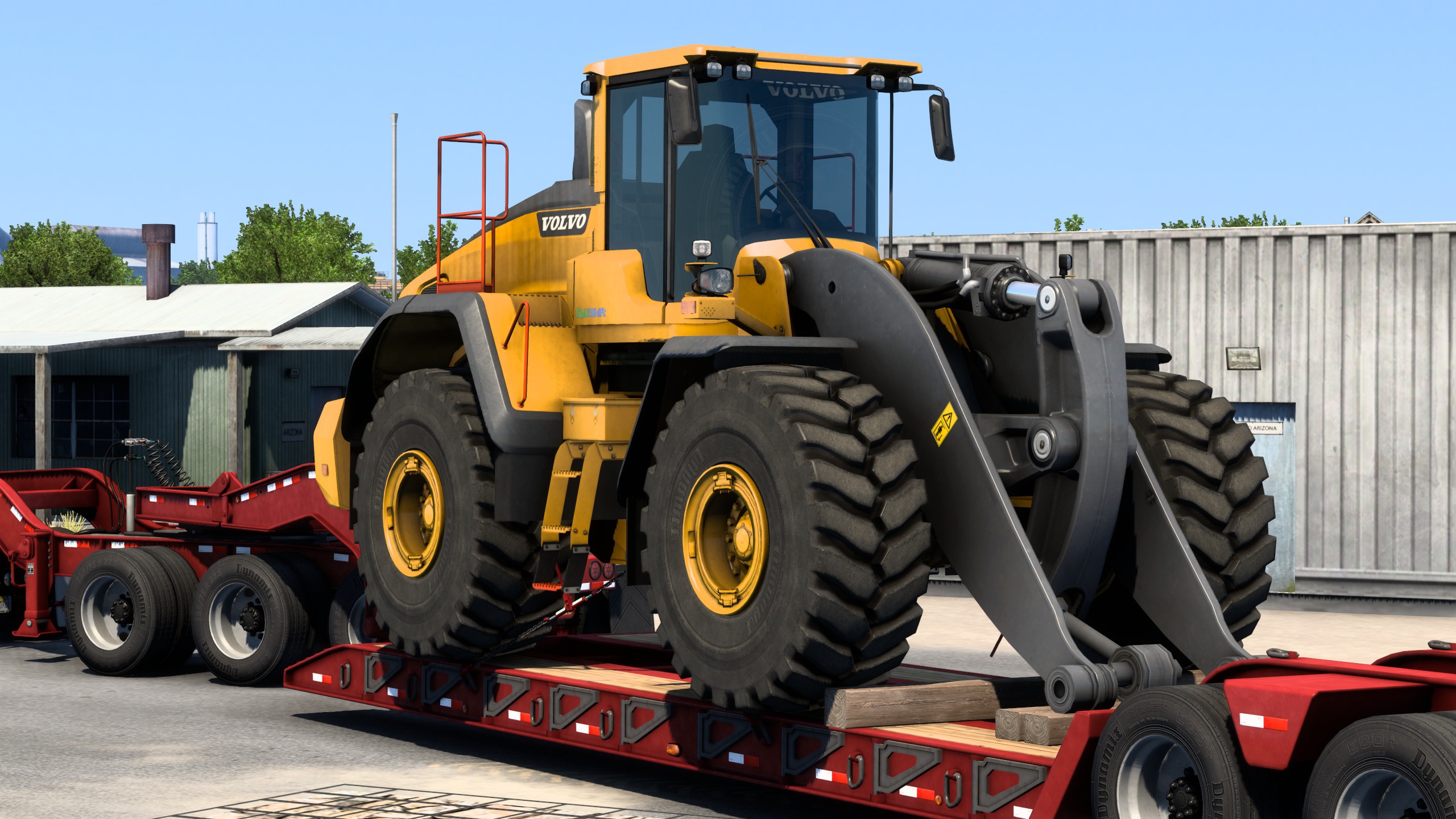 Image by urbanique75