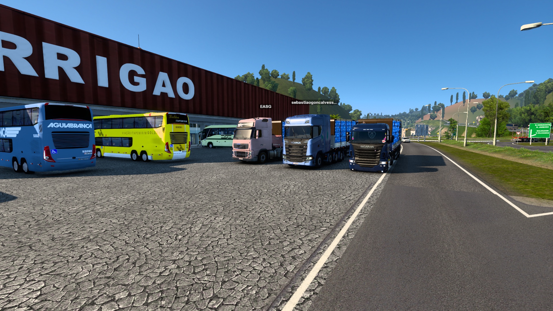 Image by Luuuiiz22gbn