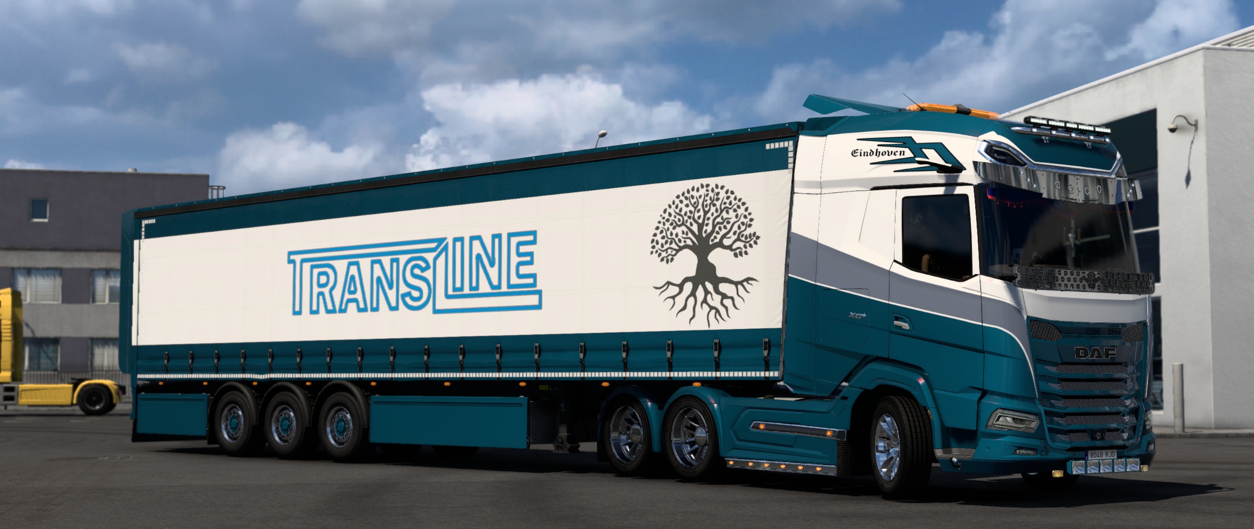 Image by pedrosghali