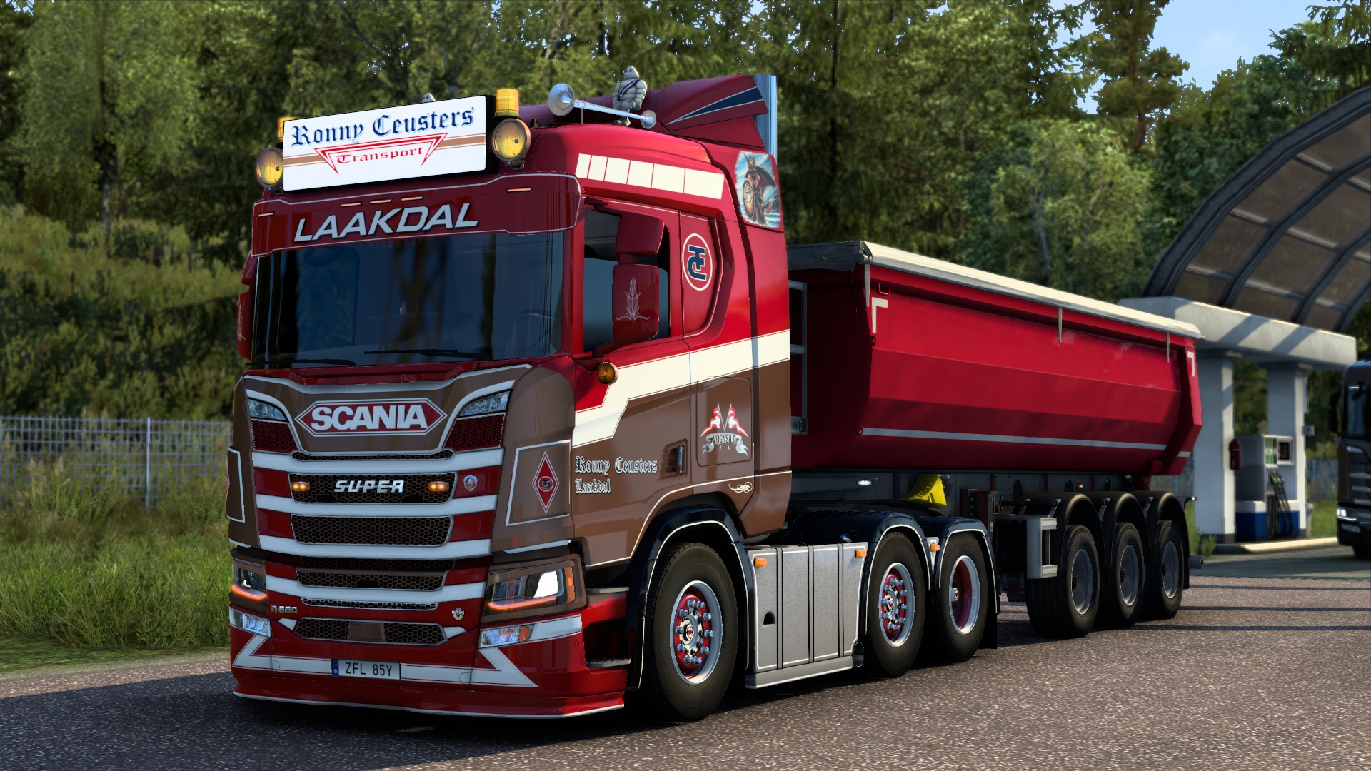 Image by Sam_Kerstens