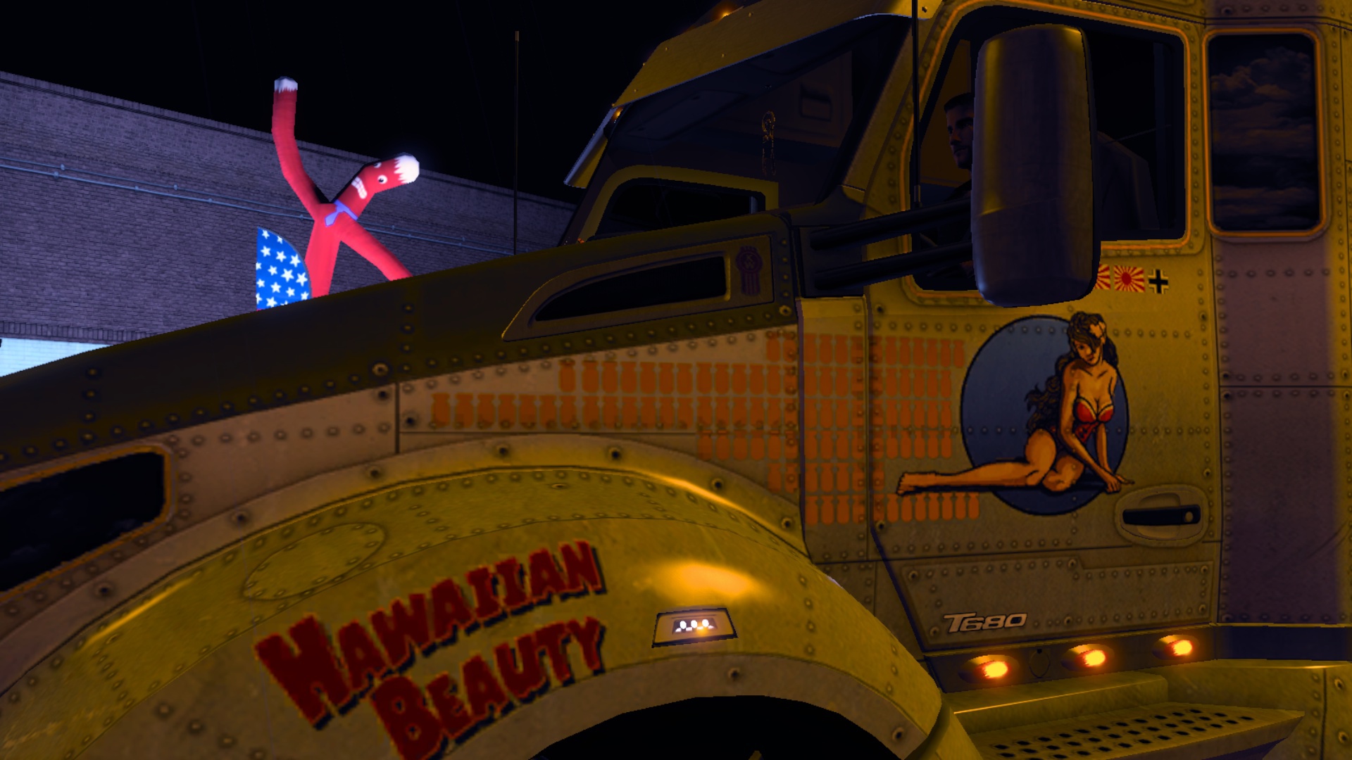 Image by nairolf1955