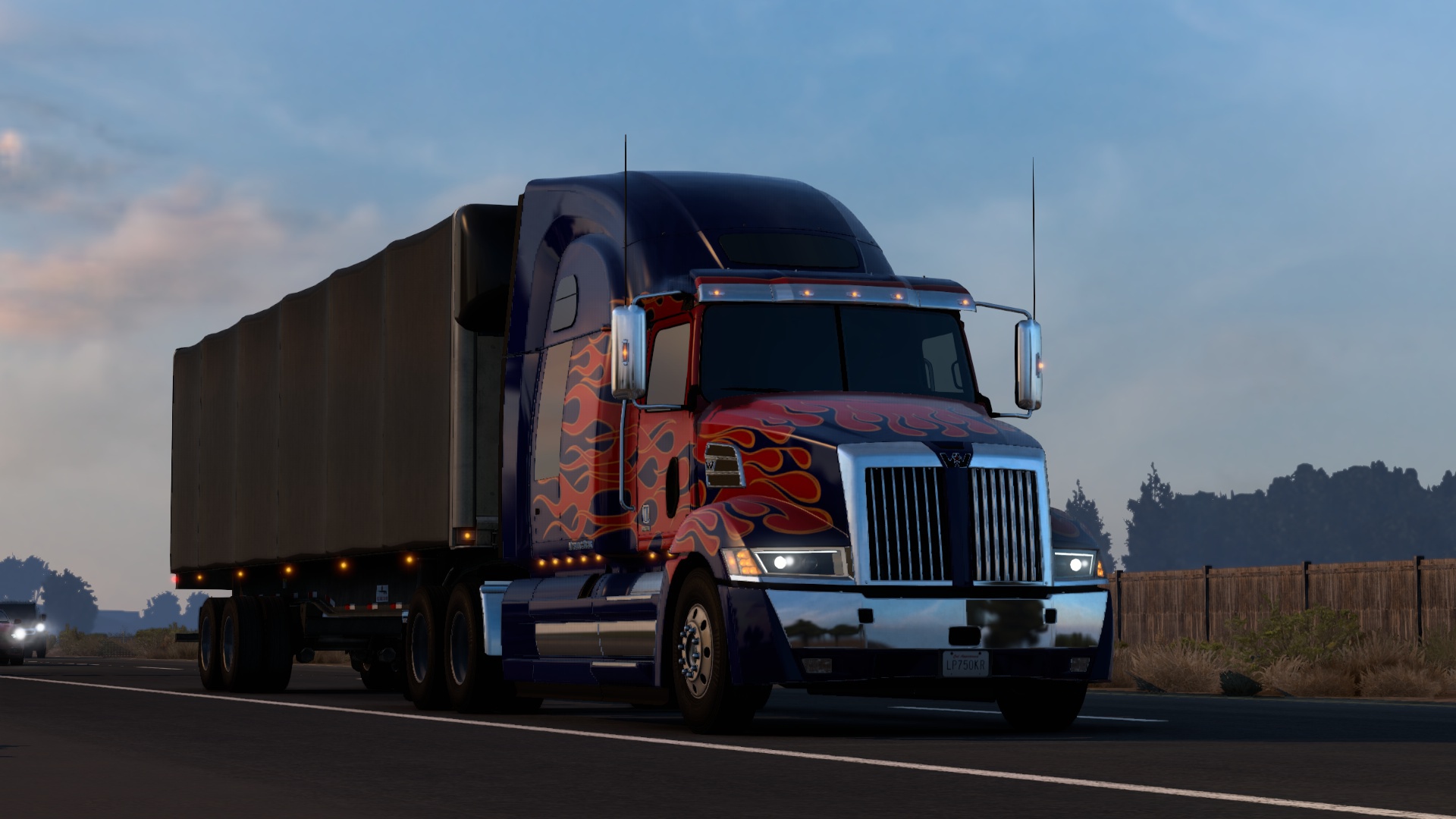 Image by grandeur330