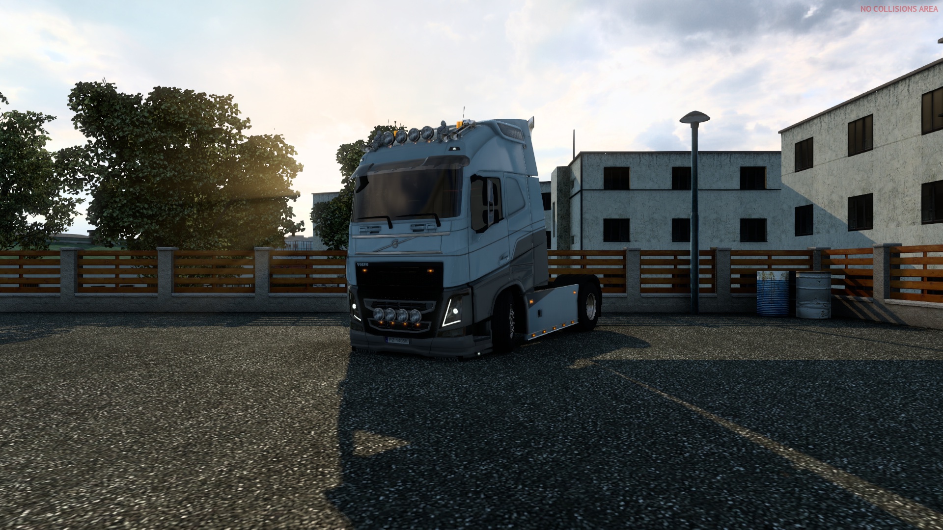 Image by Cristover222