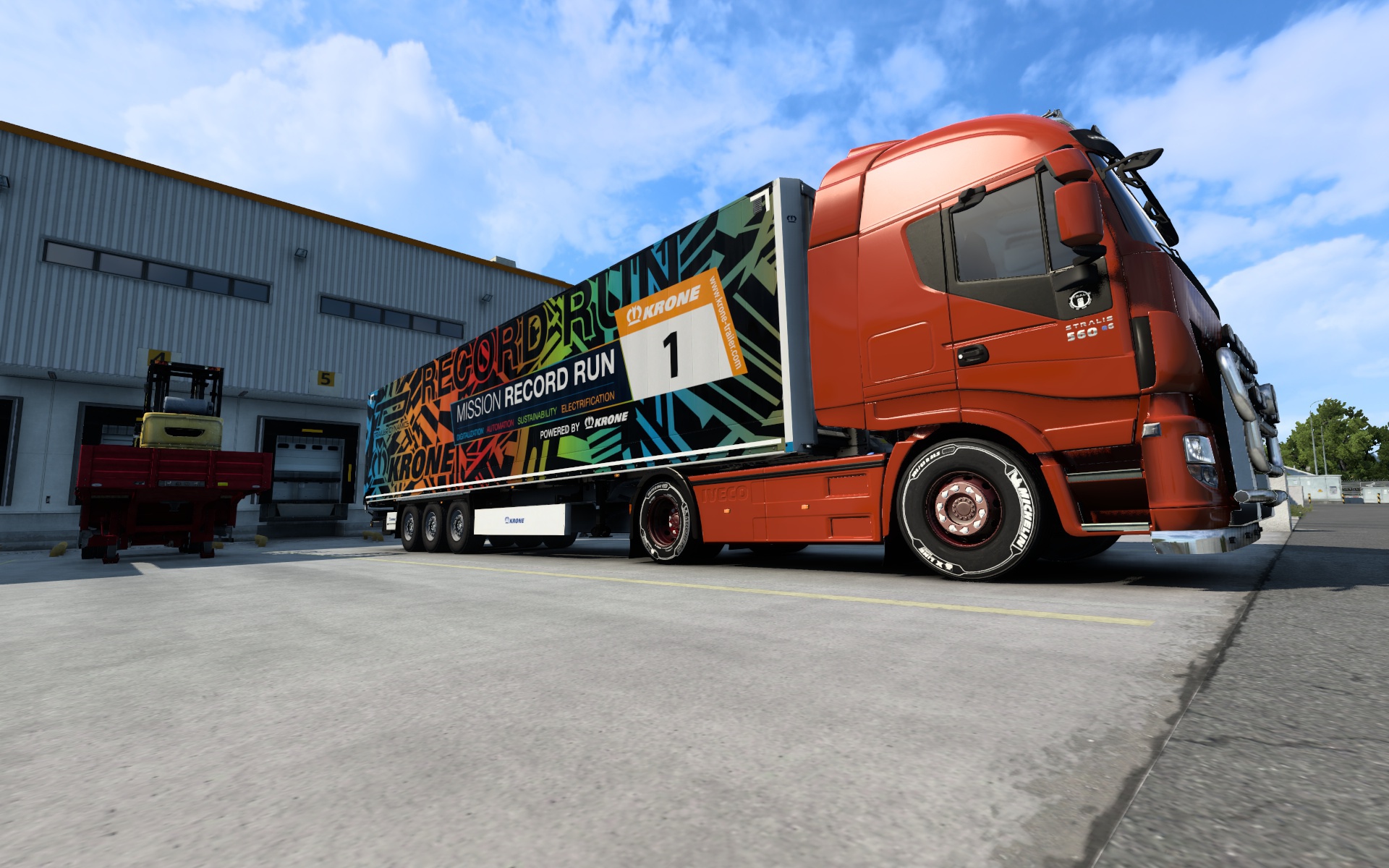 Image by mojo_musica