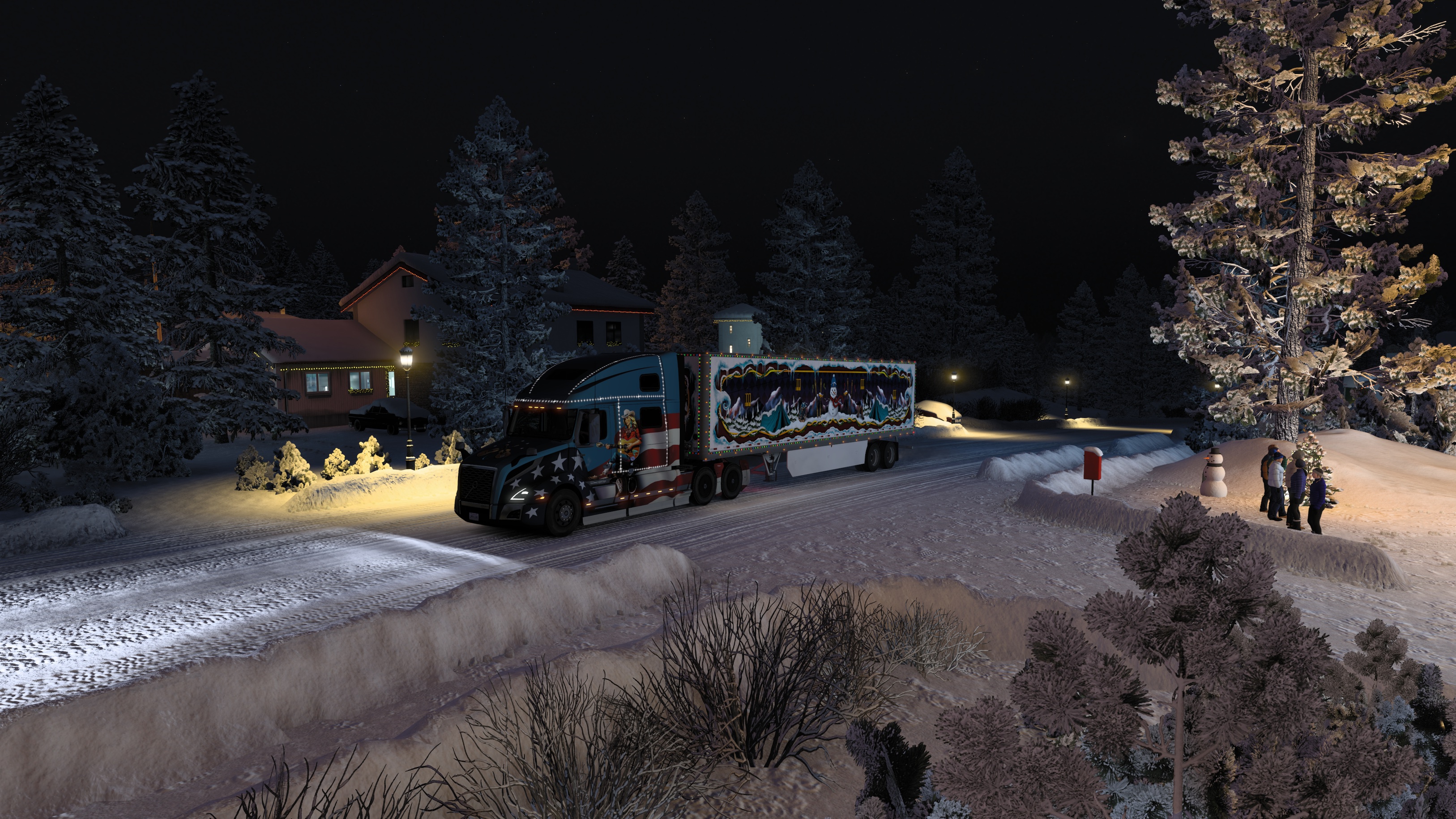 Image by Deathstalker80