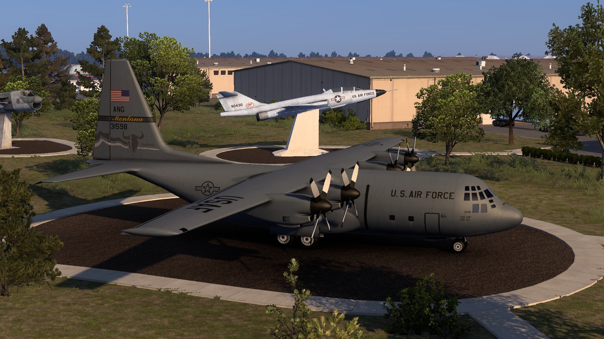 Image by Vic_Gispert