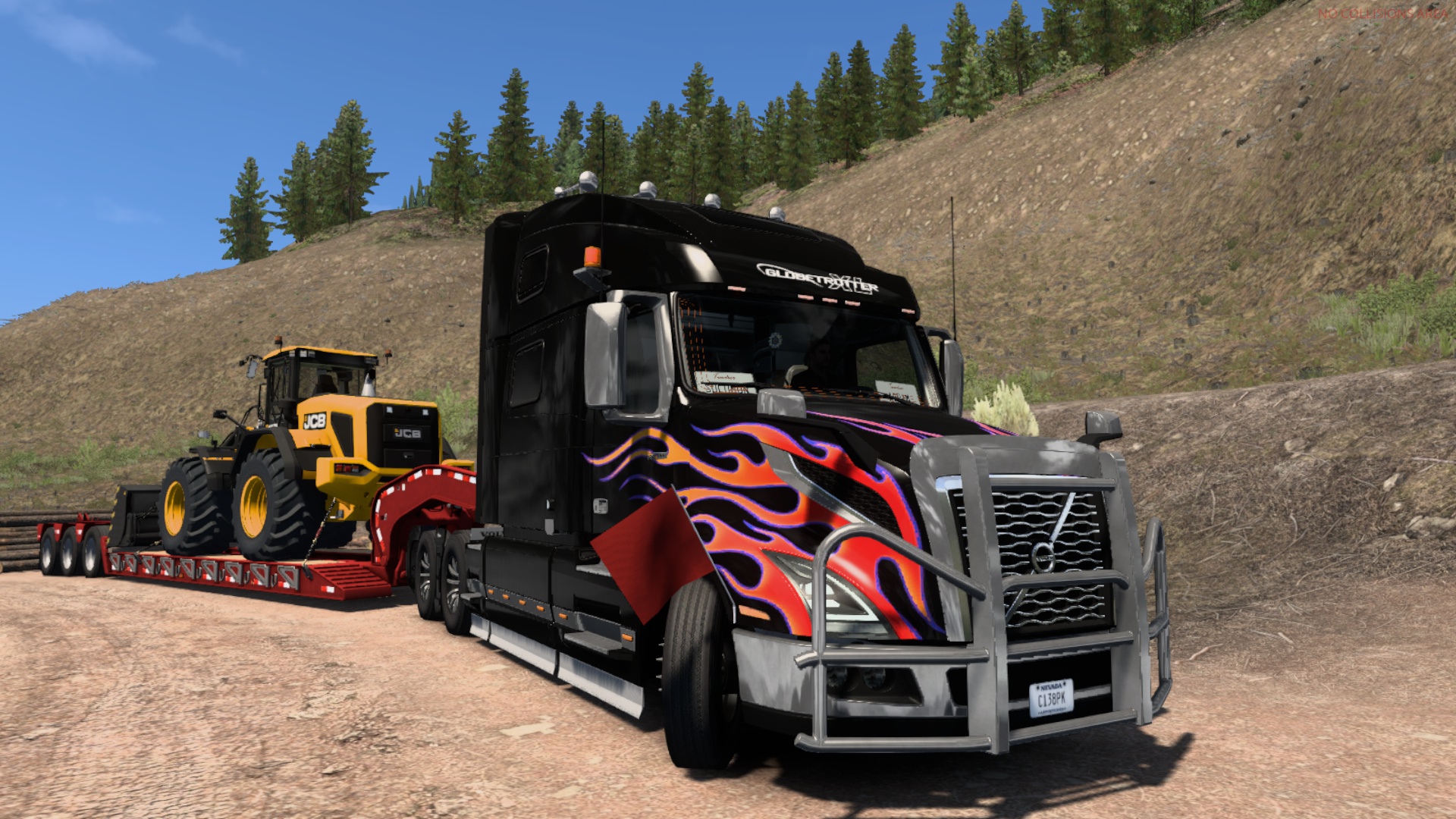 Image by abr_rabinovitch