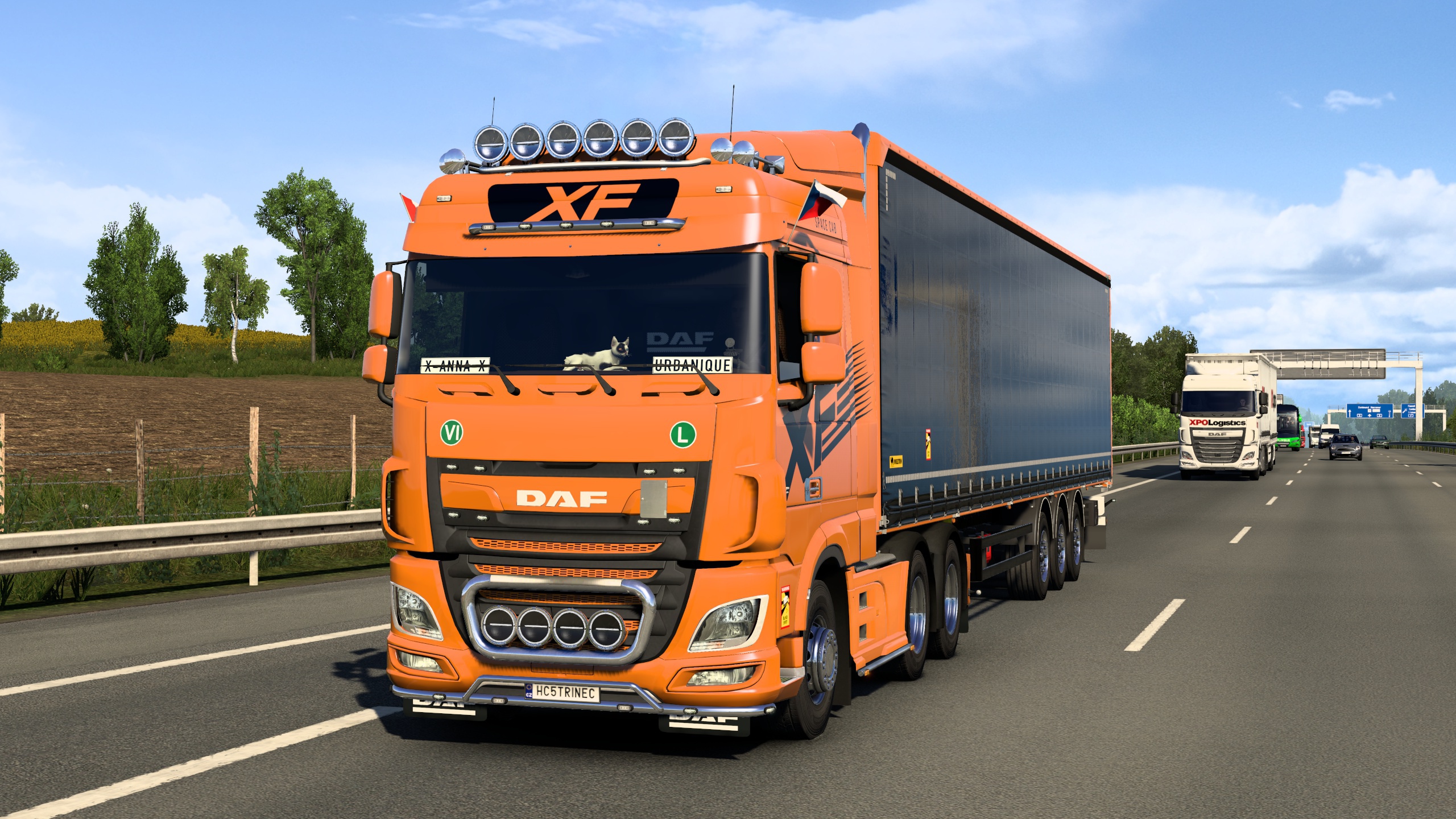 Image by urbanique75