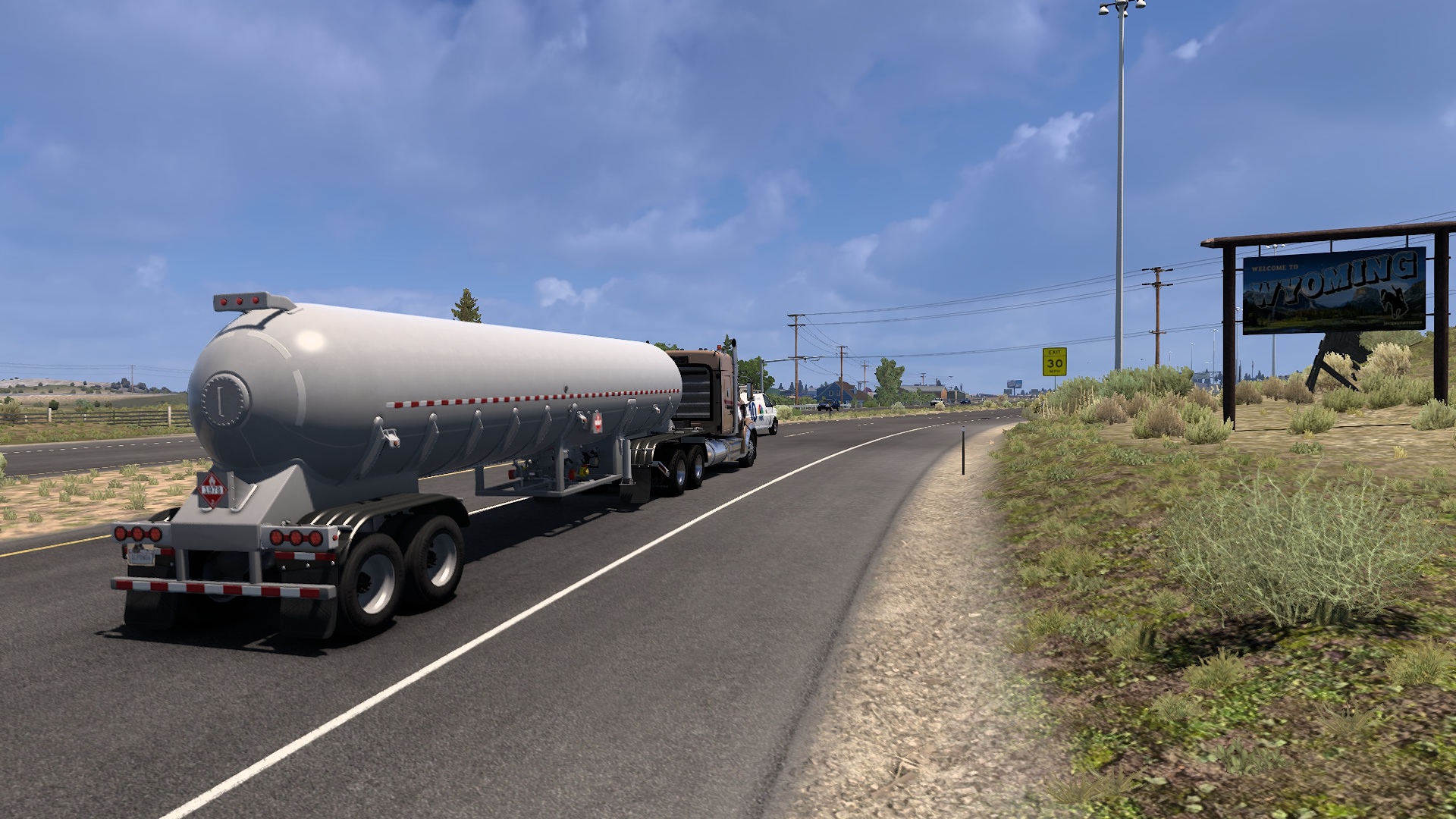 Image by ltn_alberich